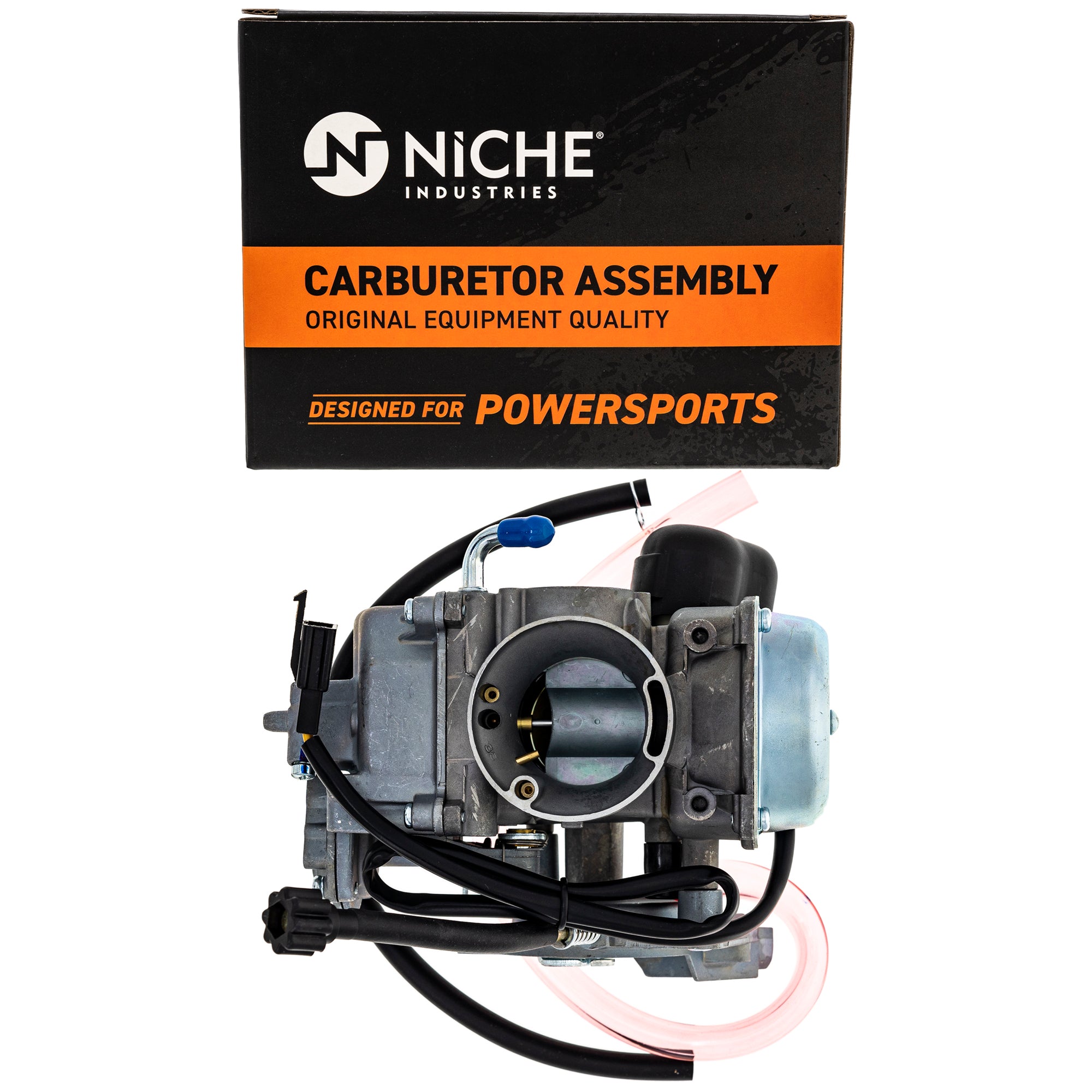 【TIMMY】CRDHPリキッド 1mlCBP CBN h4CBH TIMMY】CRDHPリキッド 1mlCBP CBN h4CBH Amazon | 【BudsBrain