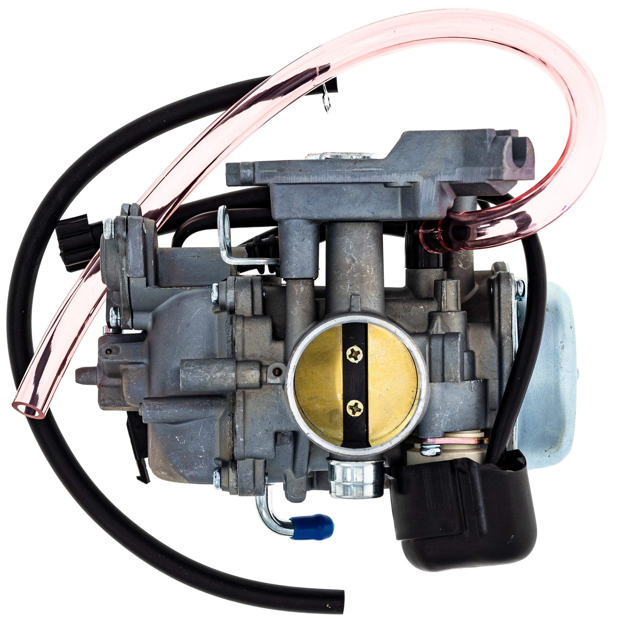 Carburetor Assembly Arctic Cat | NICHE PARTS