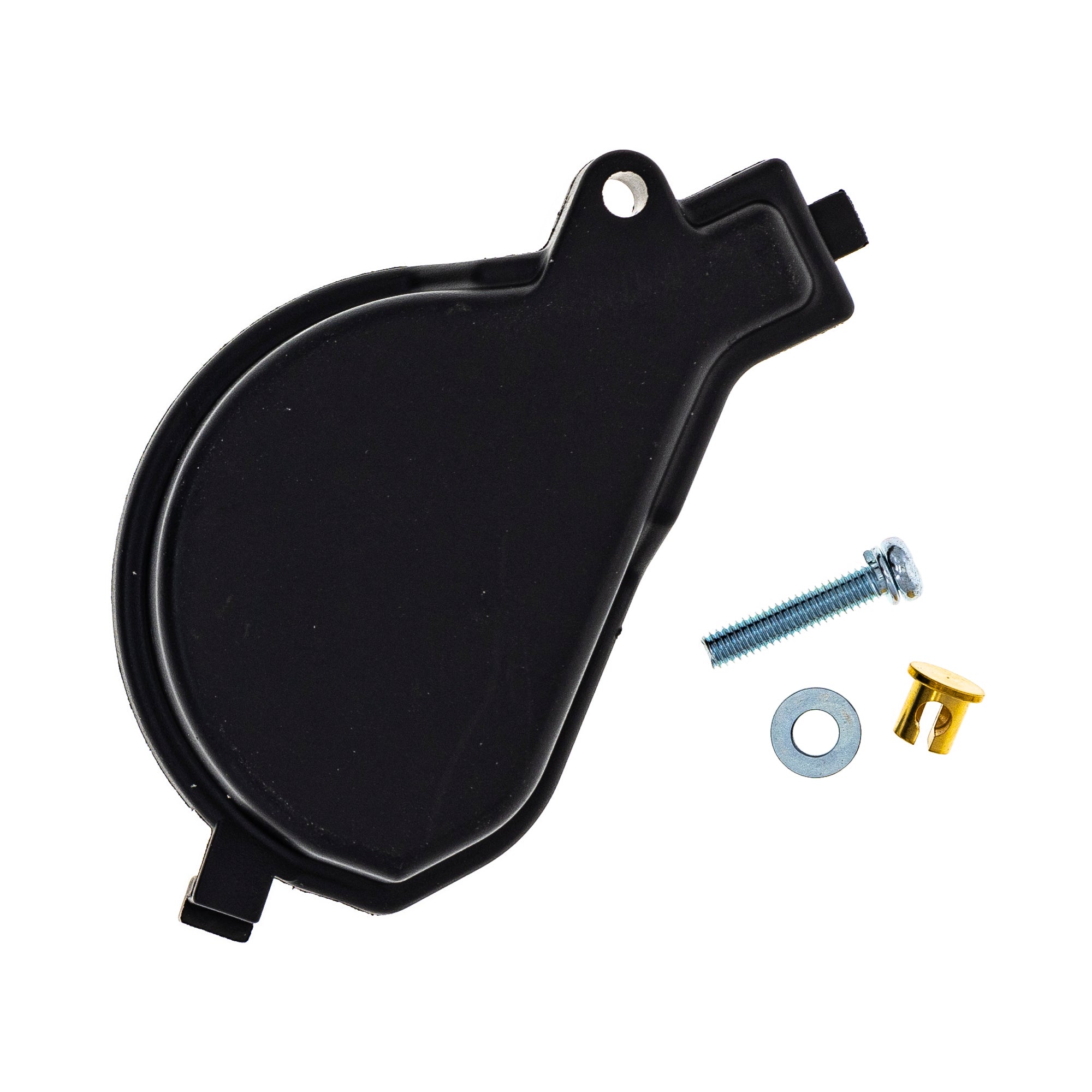 ギャッツビー 7639-889-stock_1.jpg