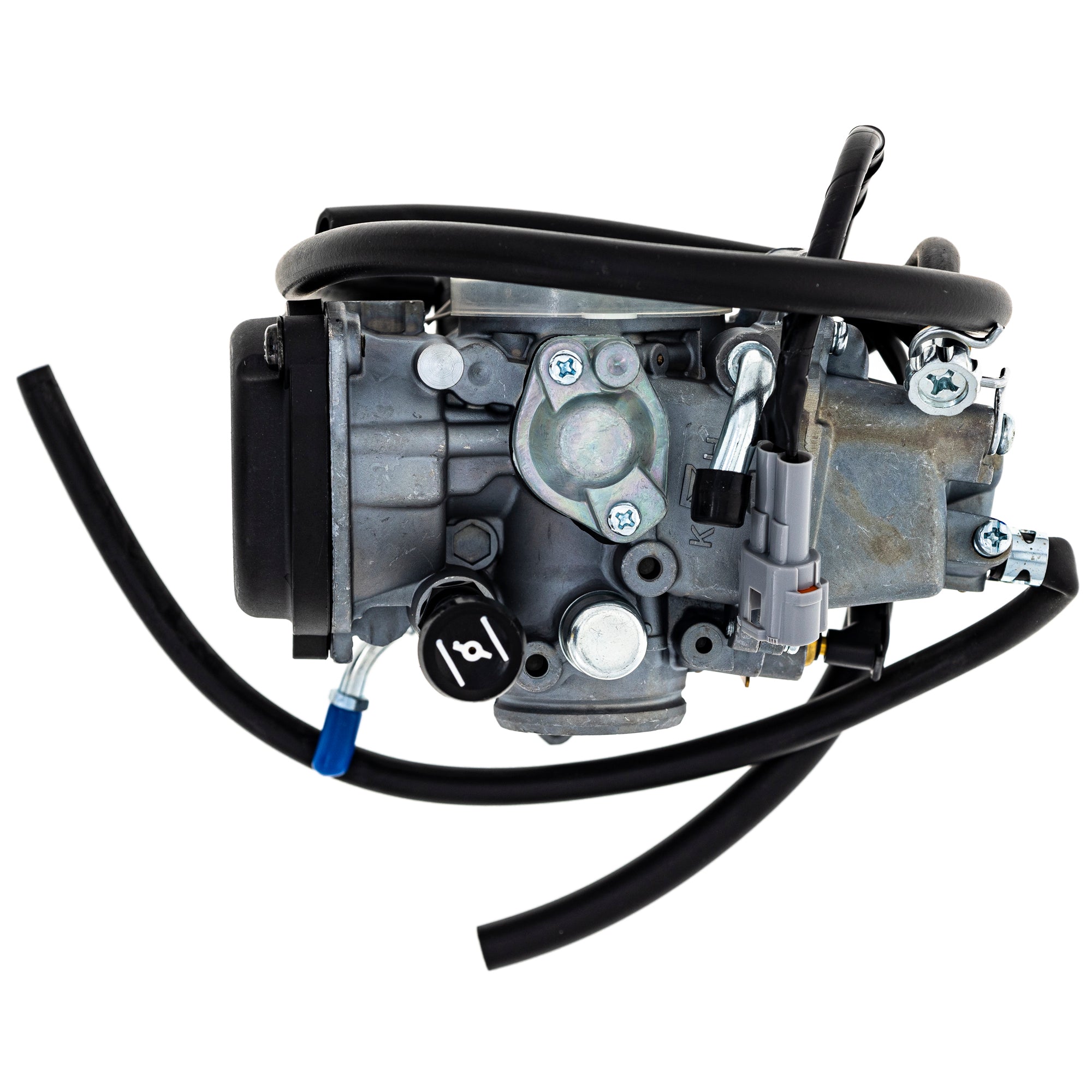 NICHE Carburetor Assembly 2PA-14901-00-00