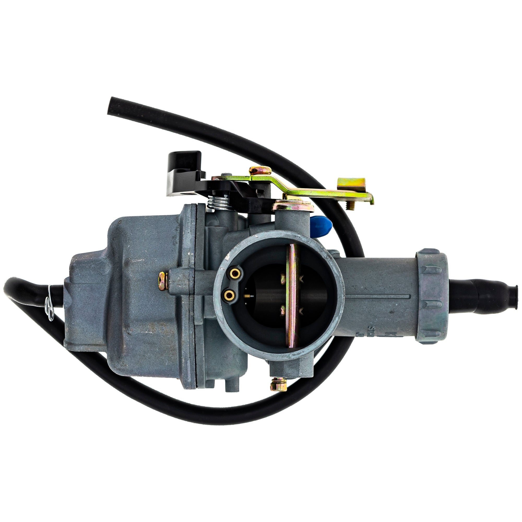 バルドCB！ Carburetor Assembly Honda | NICHE PARTS