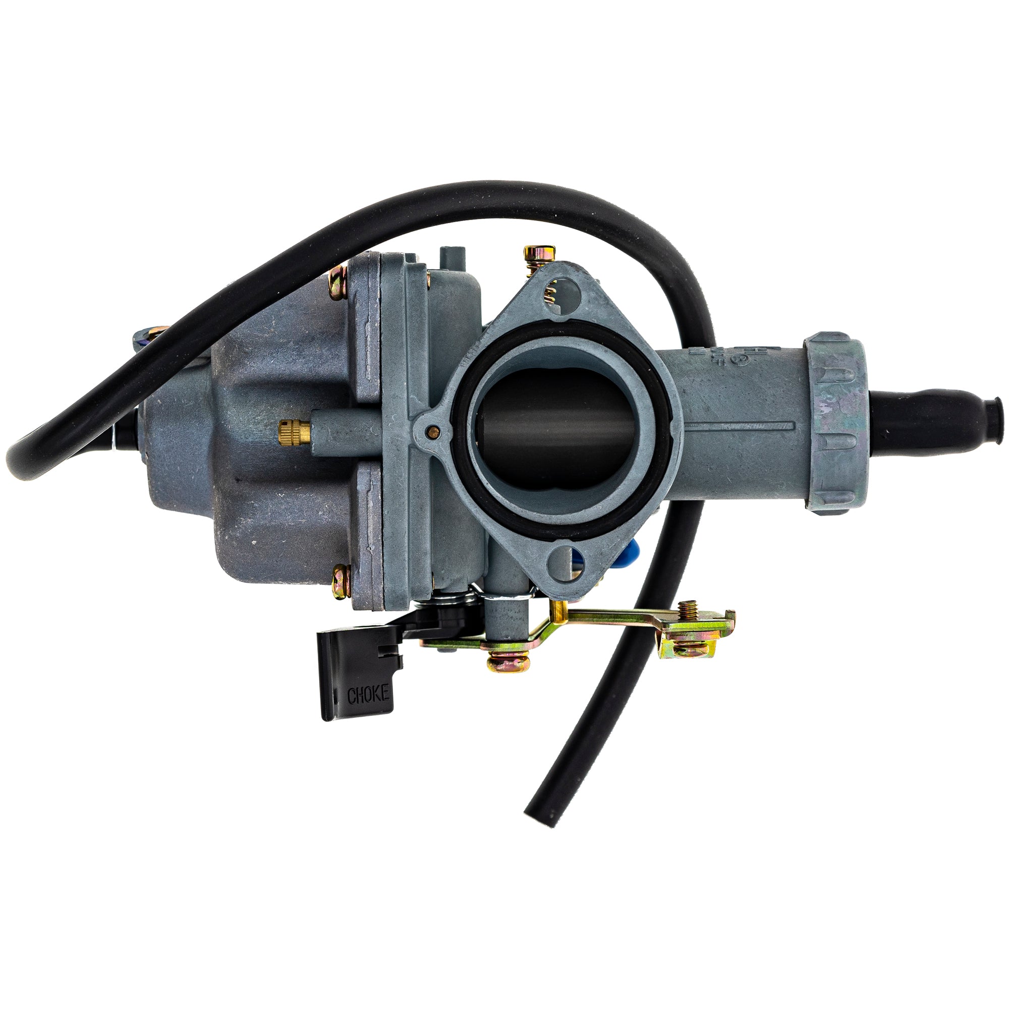 Carburetor Assembly Honda | NICHE PARTS