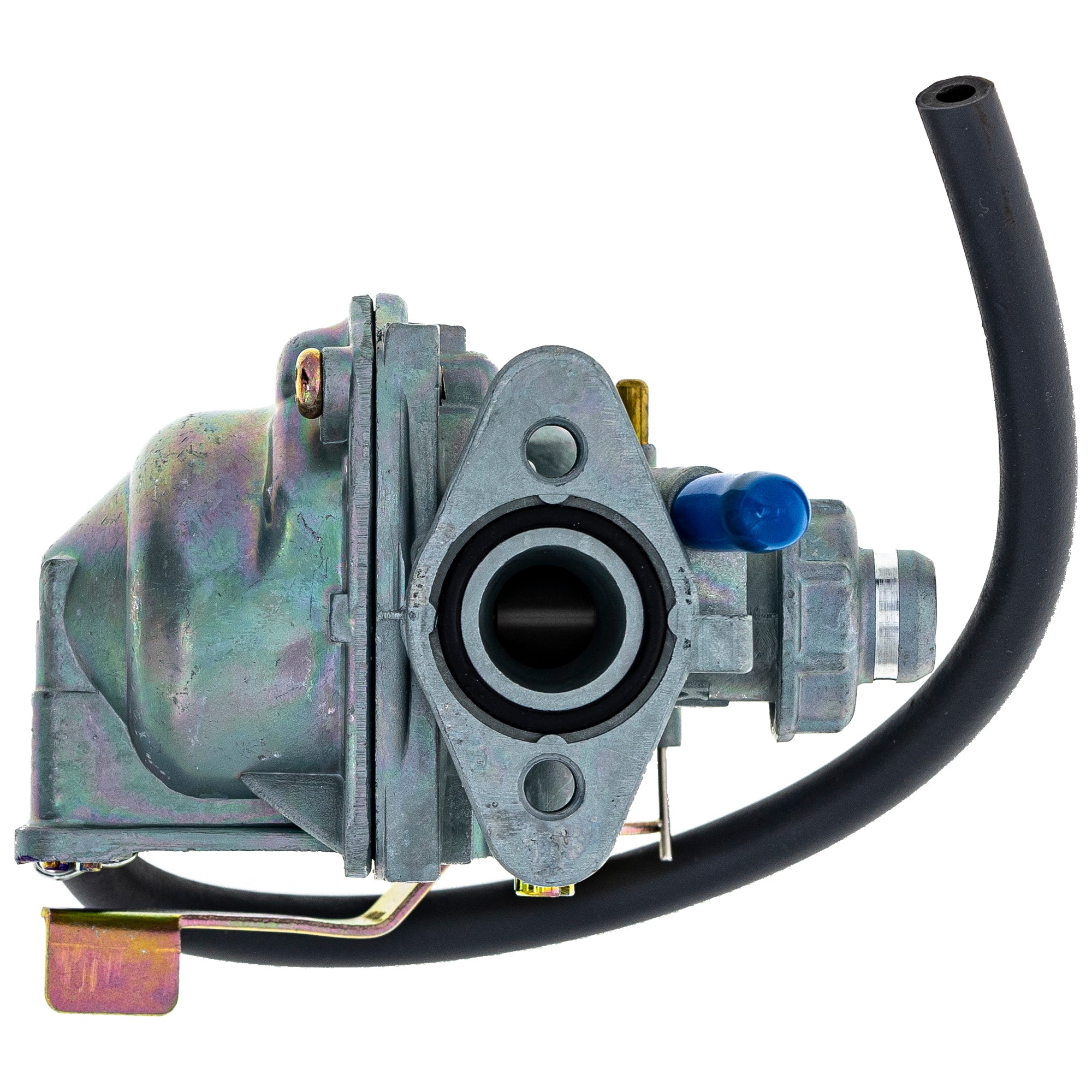 Carburetor Assembly Honda | NICHE PARTS