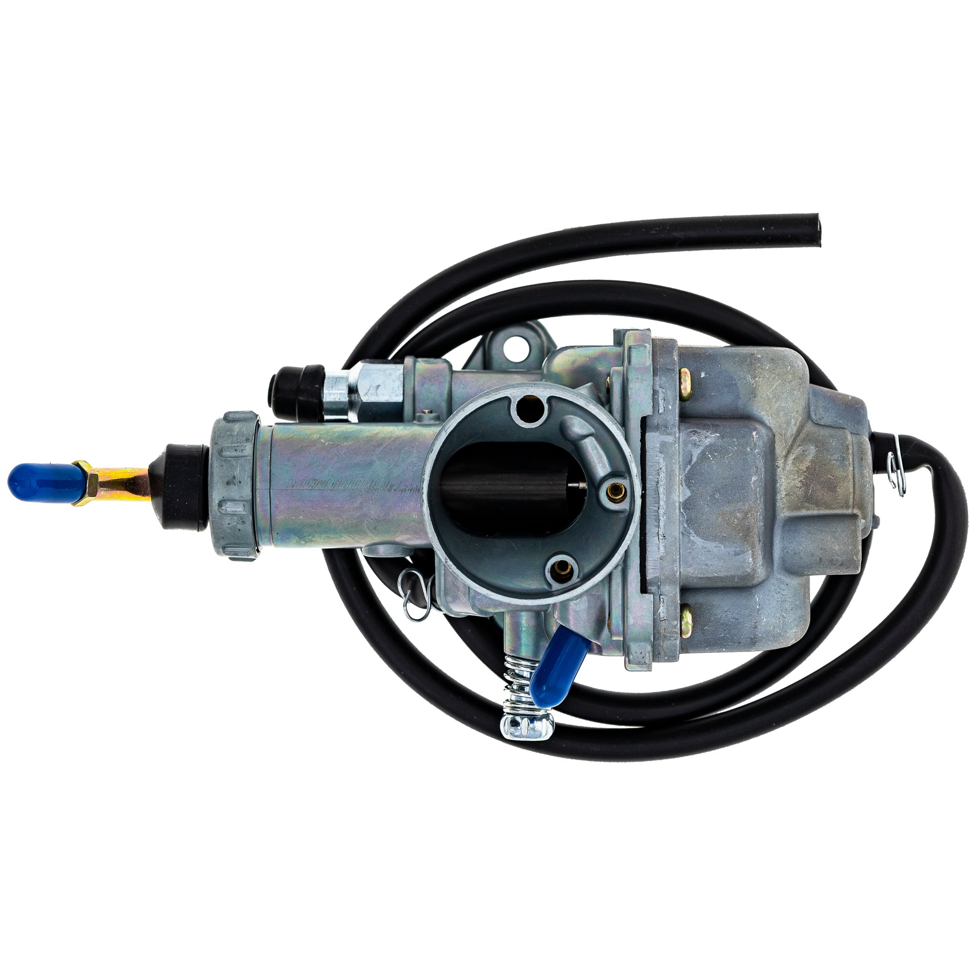 Carburetor Assembly Yamaha | NICHE PARTS