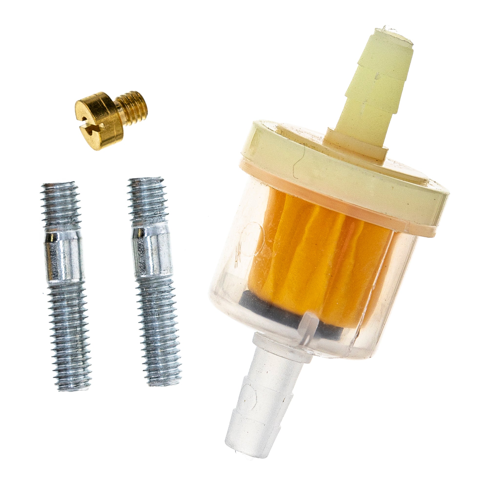 Carburetor Assembly Yamaha | NICHE PARTS