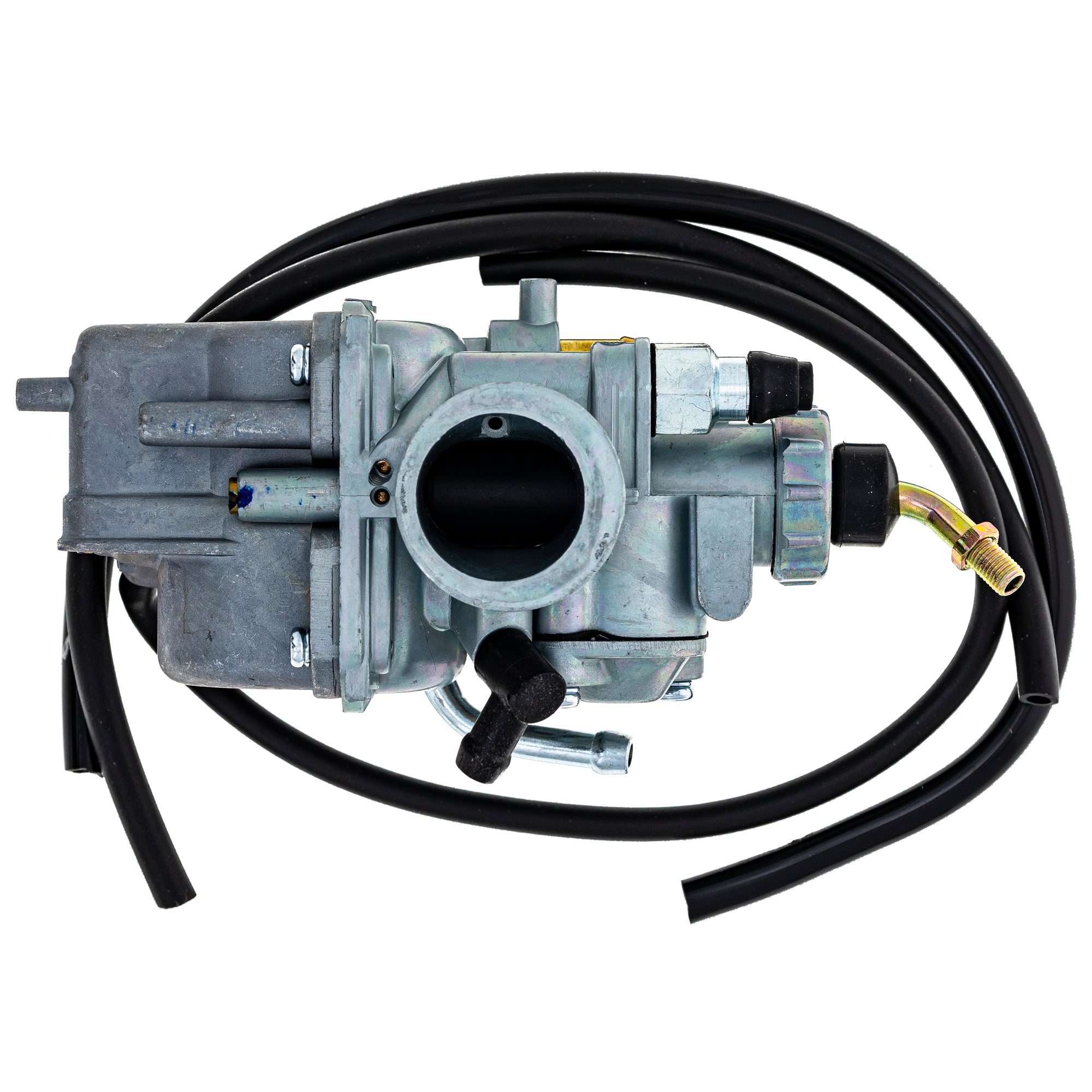 Carburetor Assembly Yamaha | NICHE PARTS