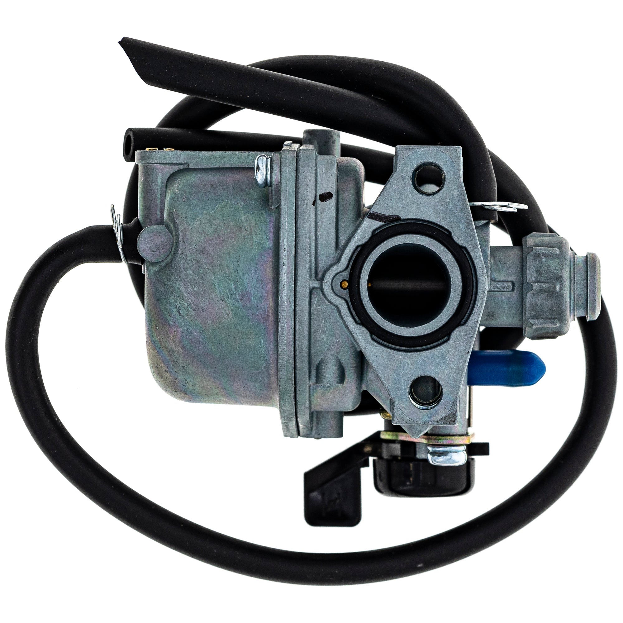 Carburetor Assembly Honda | NICHE PARTS