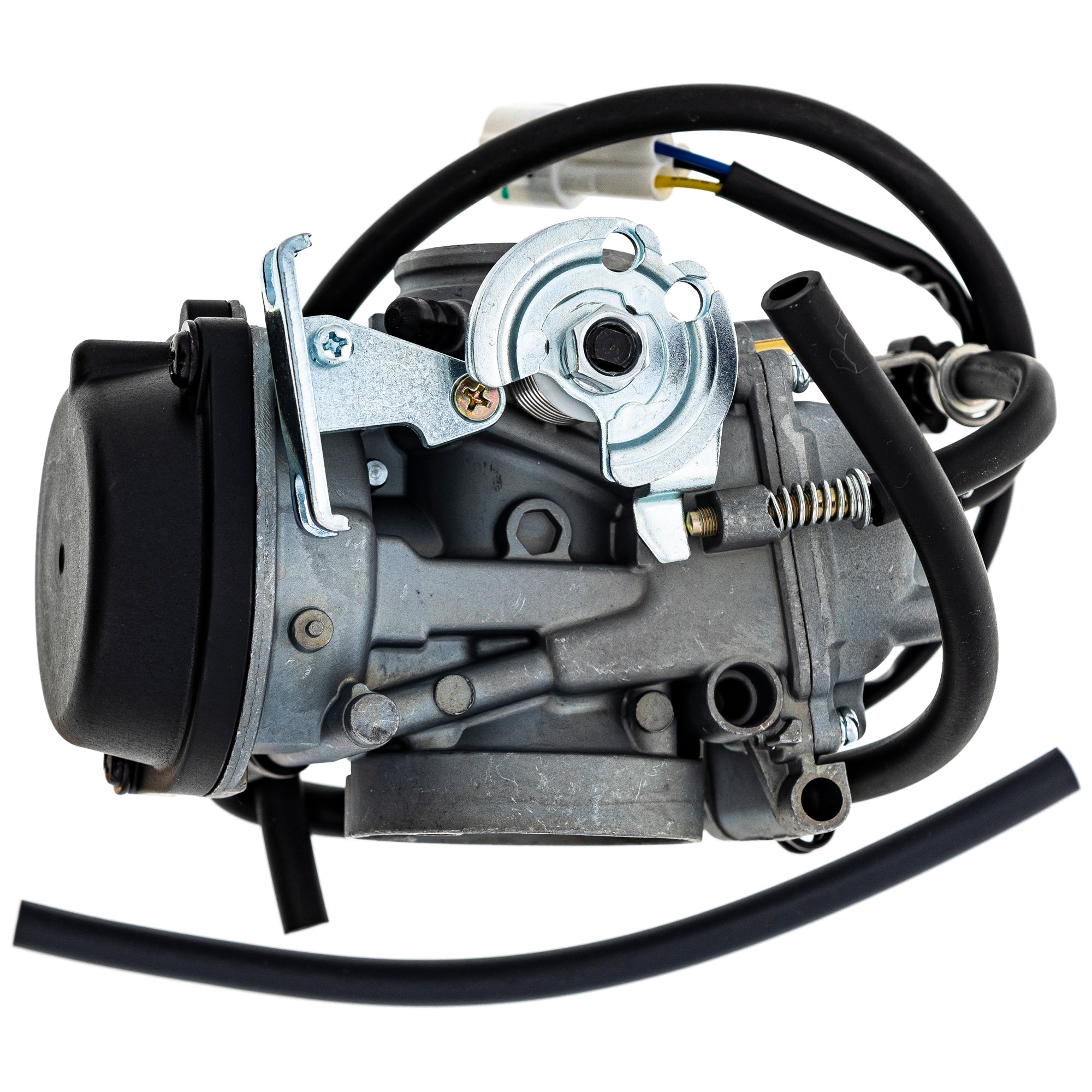 Carburetor Assembly for zOTHER GZ250 NICHE 519-KCR2332B