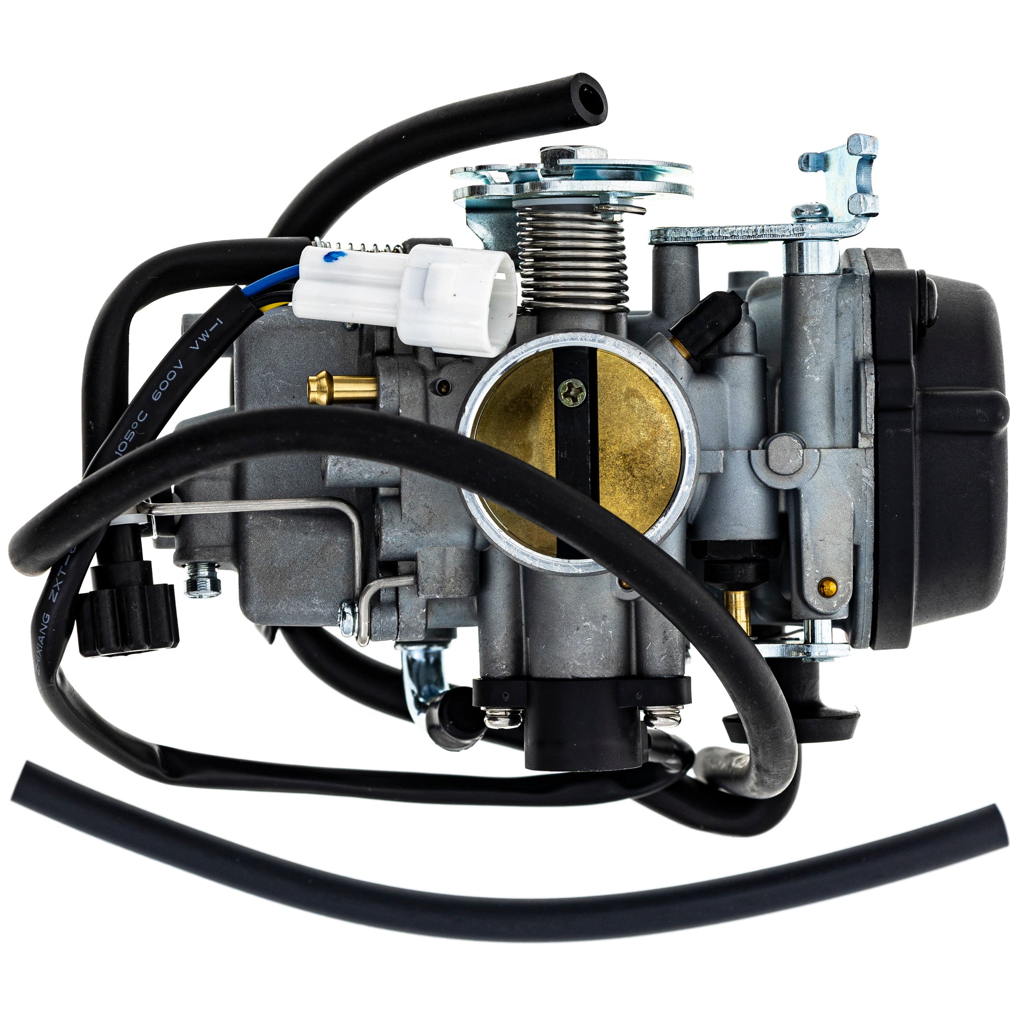 Carburetor Assembly 519-KCR2332B For Suzuki 13200-13F30