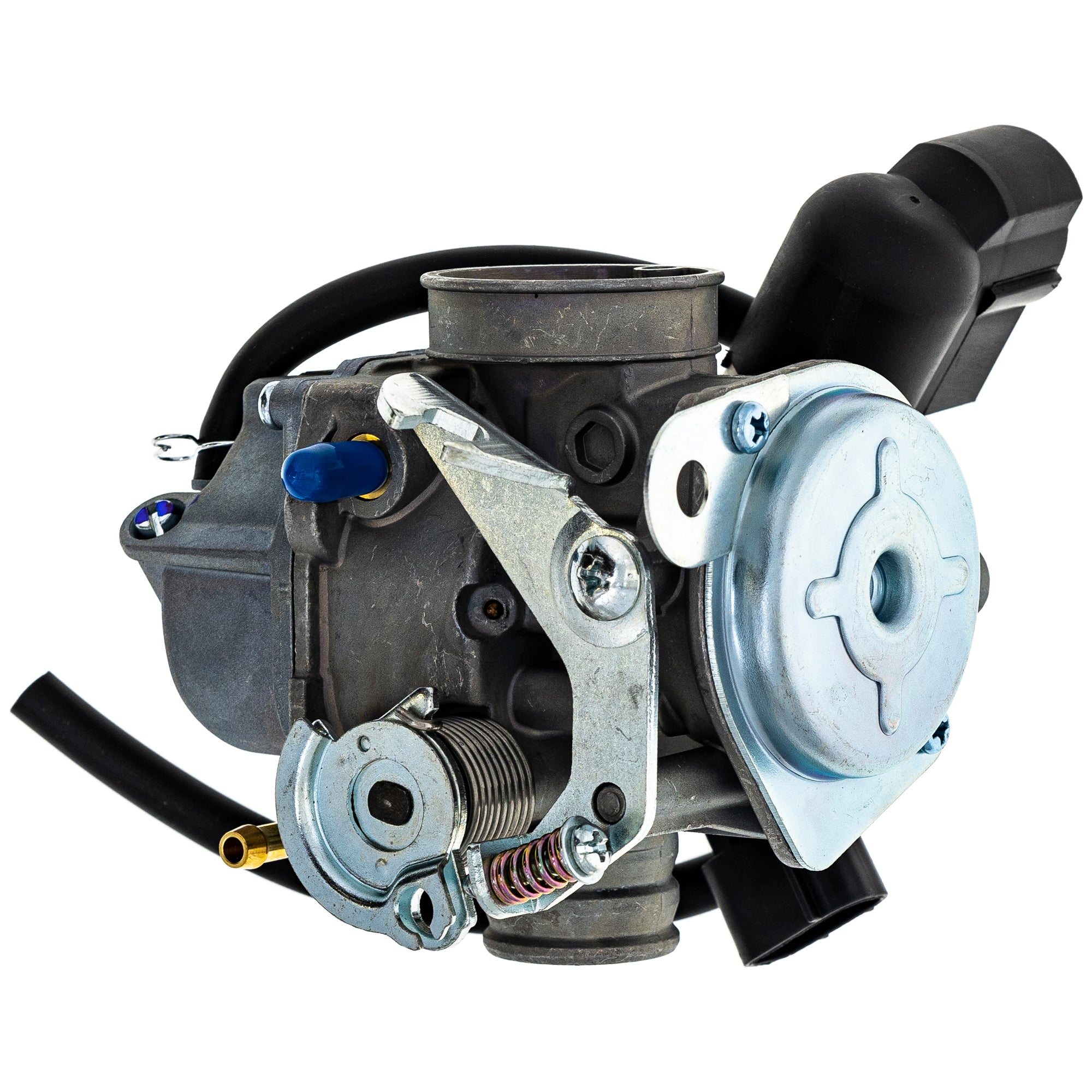 Carburetor Assembly Honda | NICHE PARTS