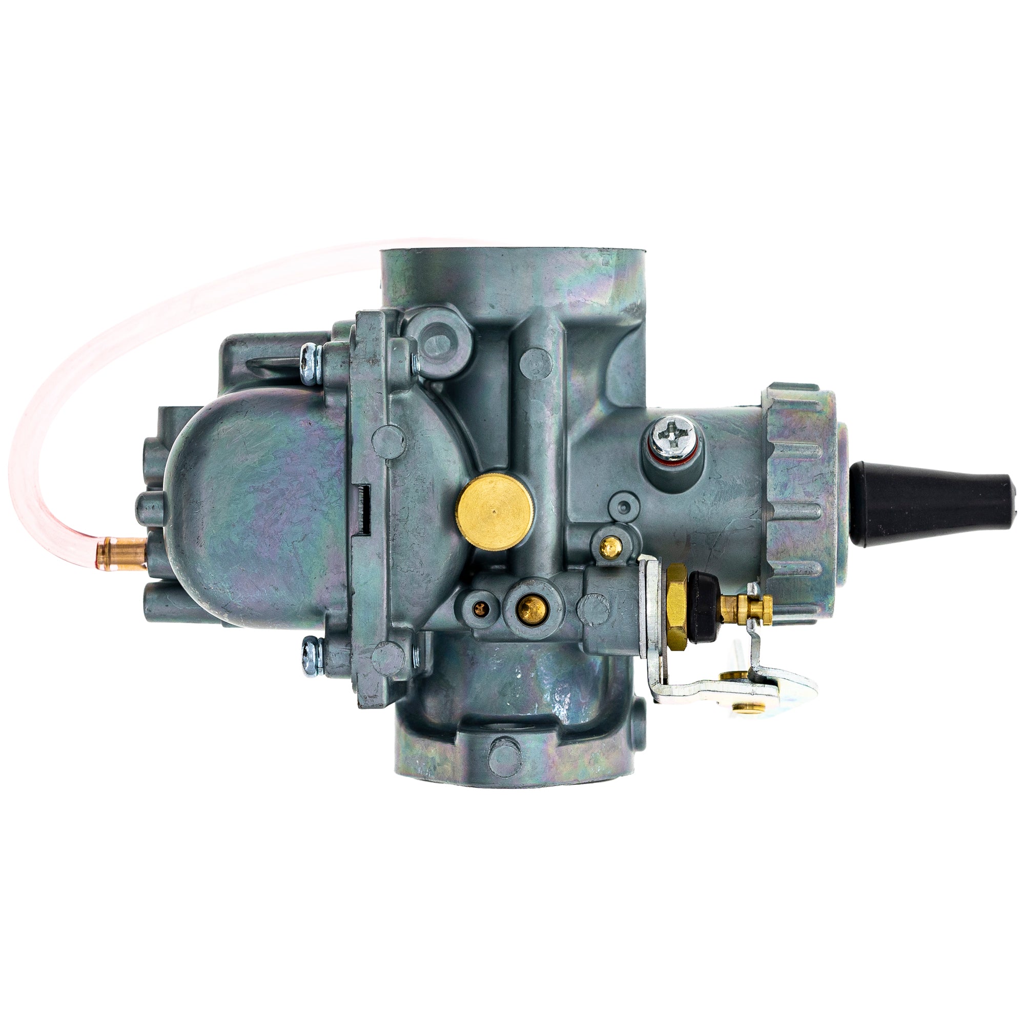 NICHE 519-KCR2334B Carburetor Assembly for zOTHER TS125 TC125