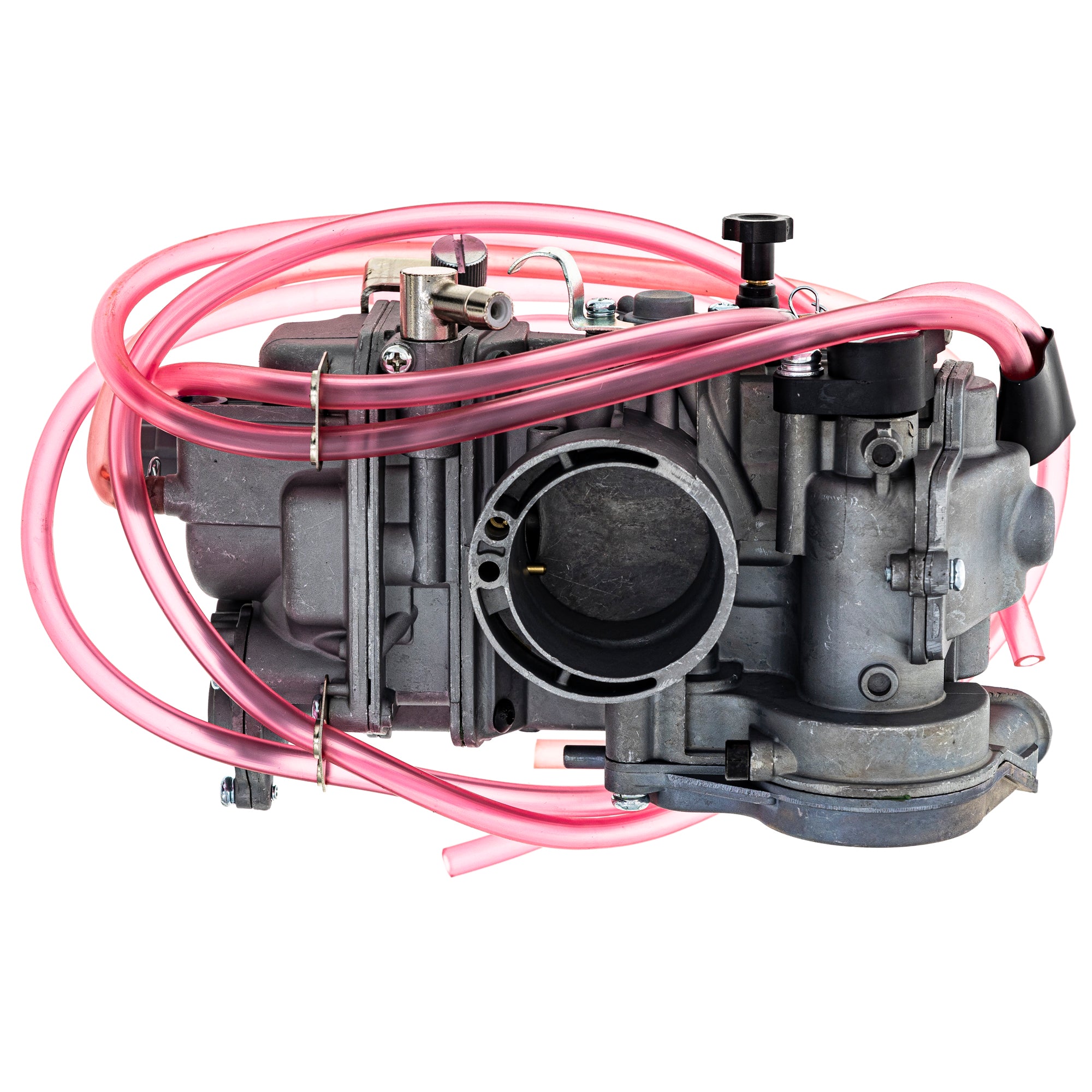 Carburetor Assembly For Yamaha 5TG-14101-34-00 5TG-14101-31-00