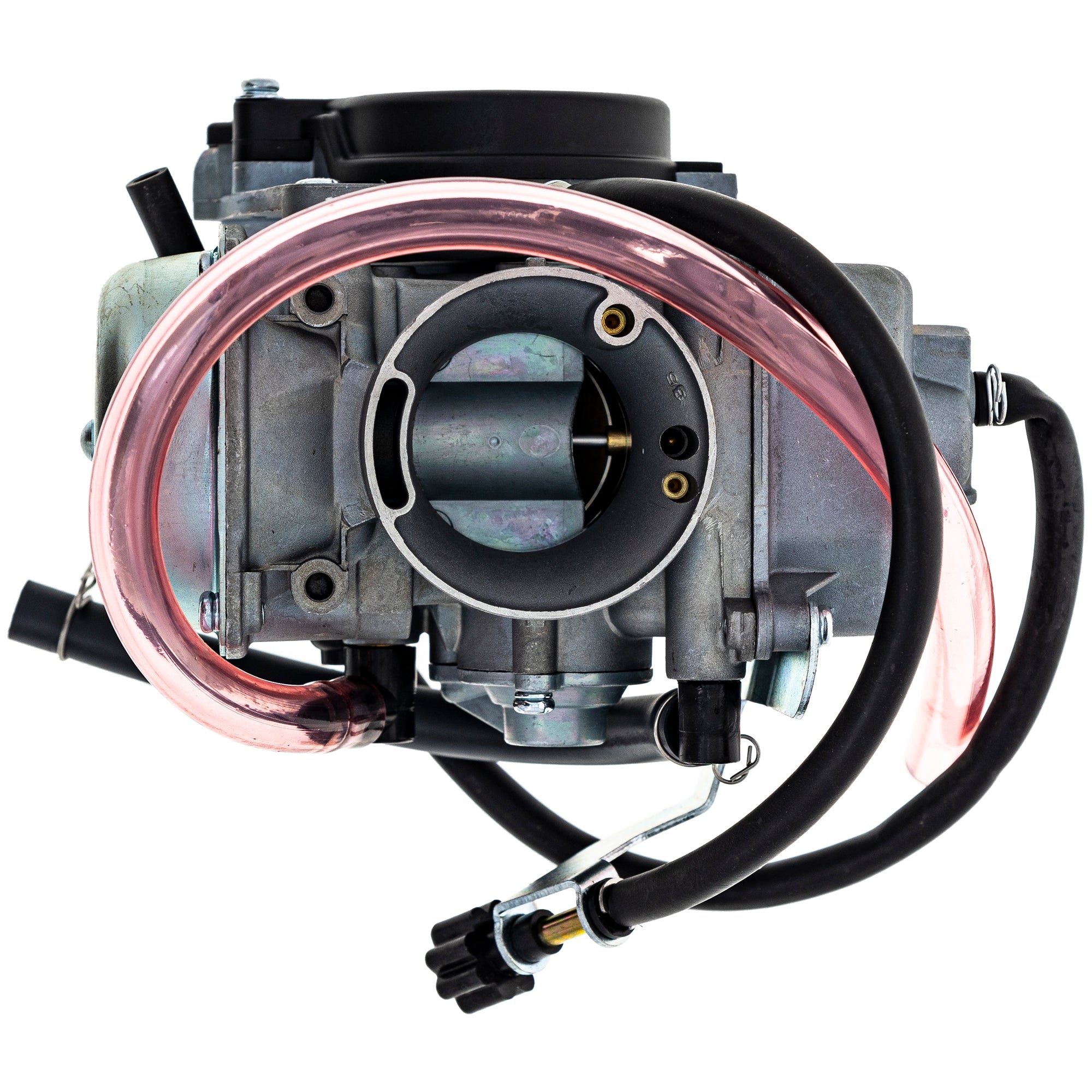 Carburetor Assembly Suzuki | NICHE PARTS