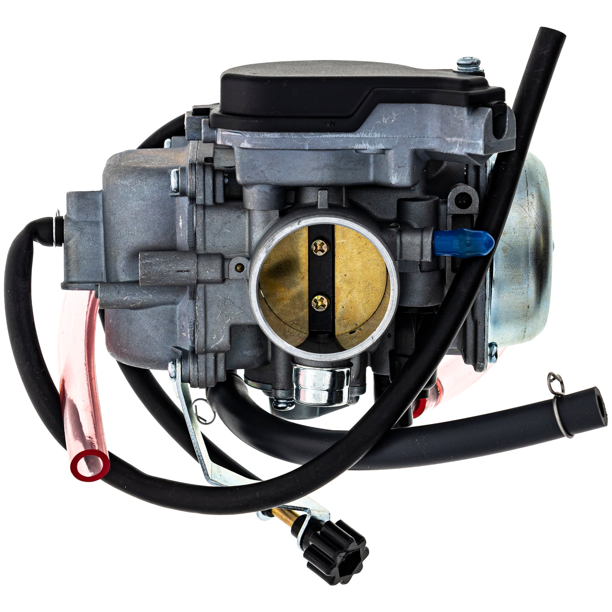 Carburetor Assembly Suzuki | NICHE PARTS