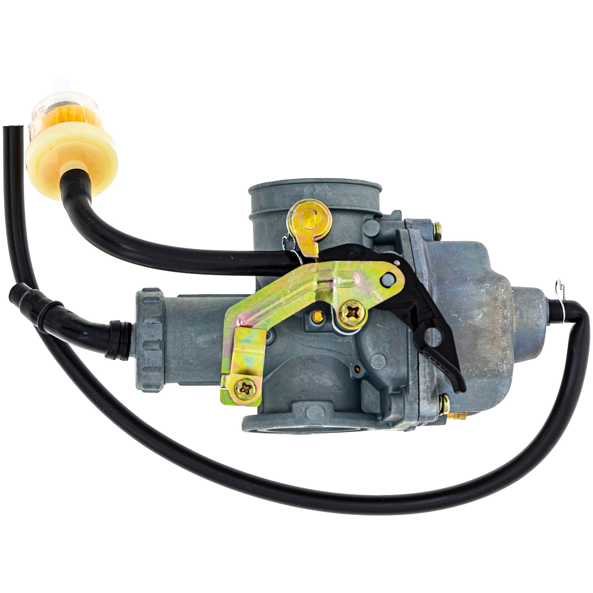 NICHE 519-KCR2338B Carburetor Assembly for zOTHER SporTrax