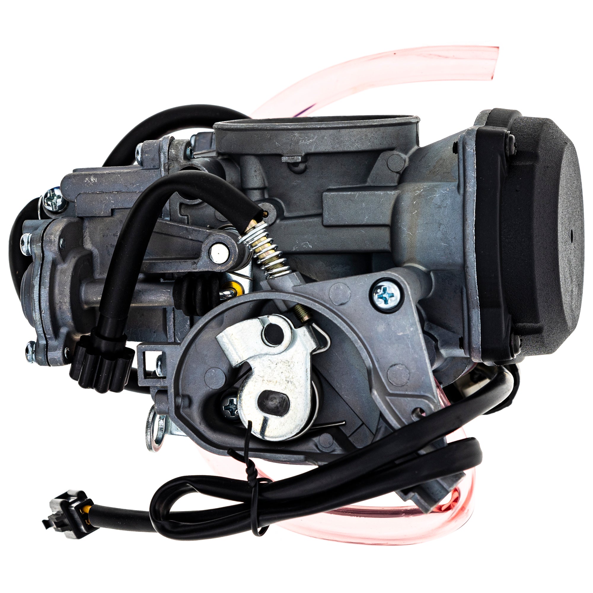 Carburetor Assembly Arctic Cat | NICHE PARTS