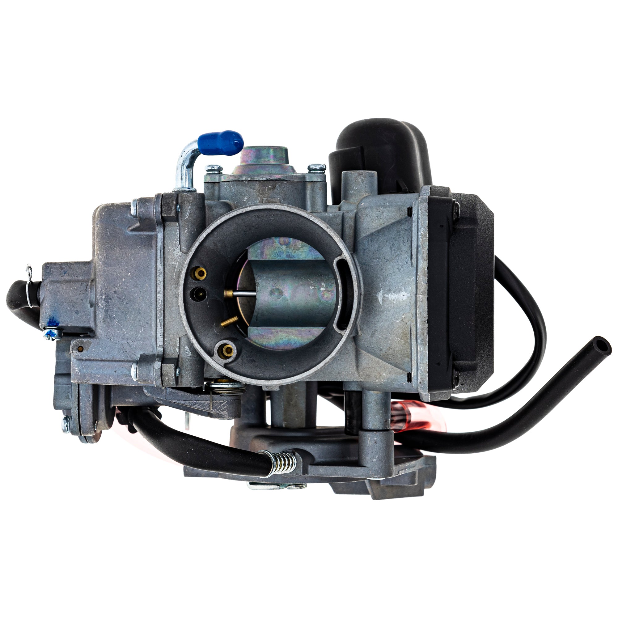 Carburetor Assembly Arctic Cat | NICHE PARTS