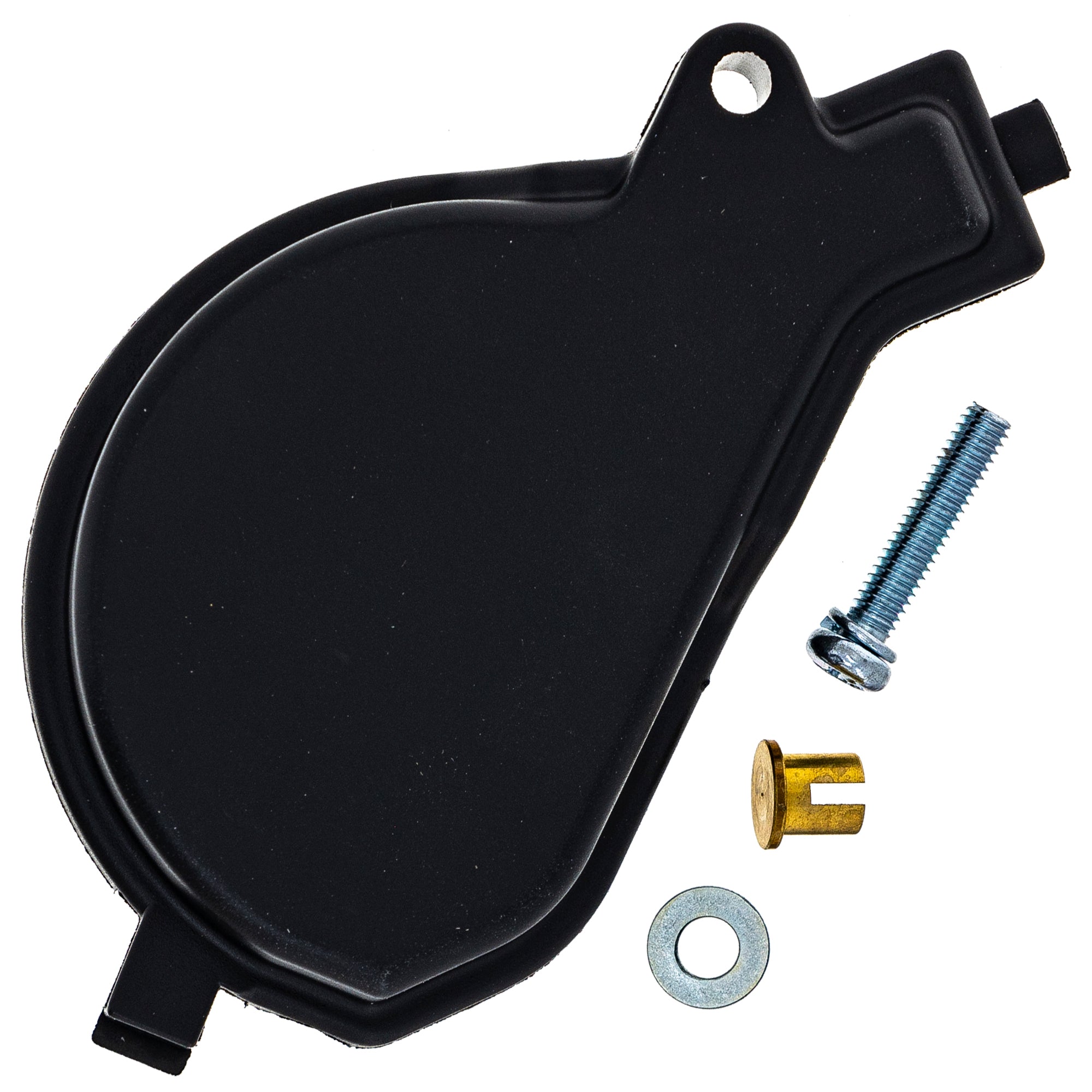 Carburetor Assembly Arctic Cat | NICHE PARTS