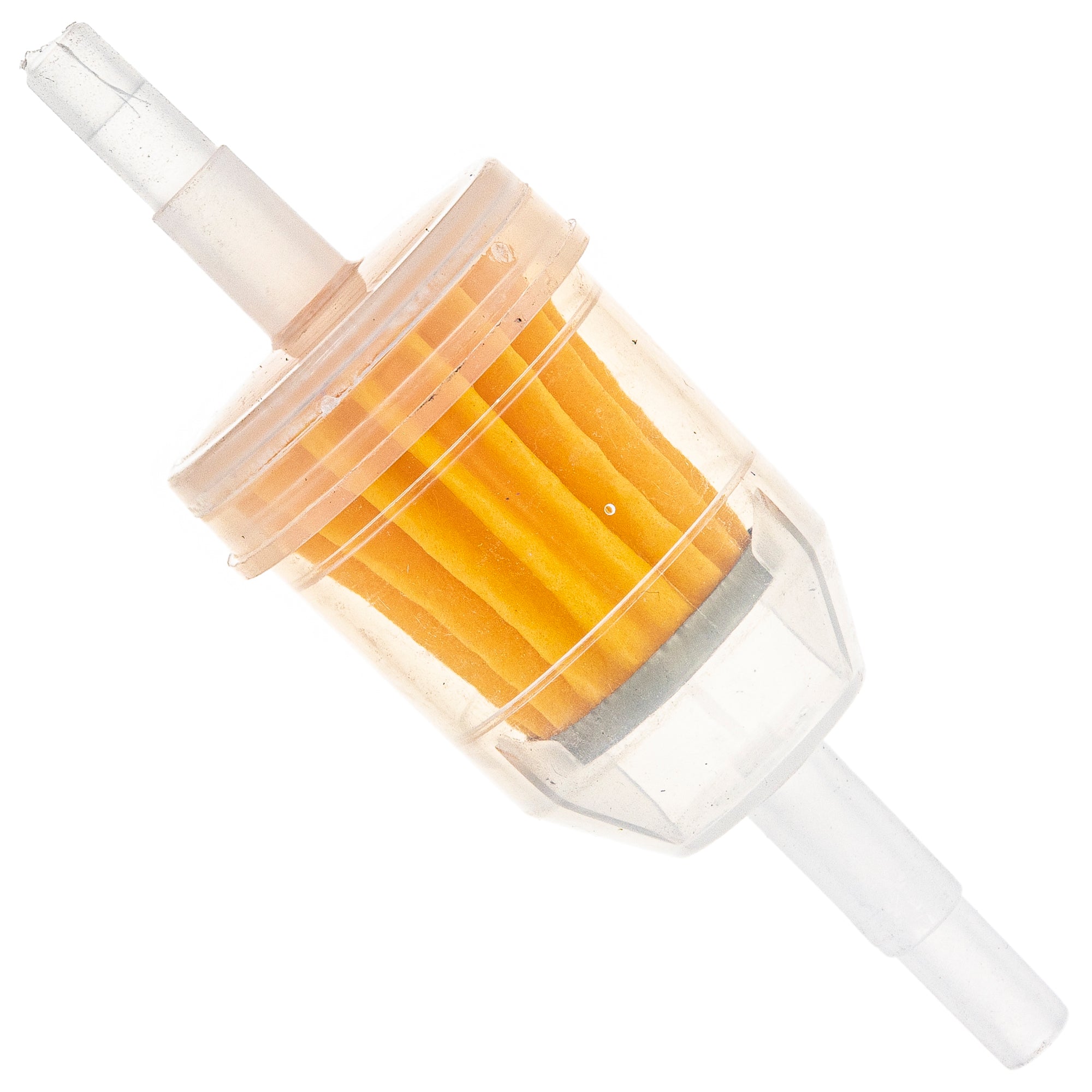 Carburetor Assembly Suzuki | NICHE PARTS