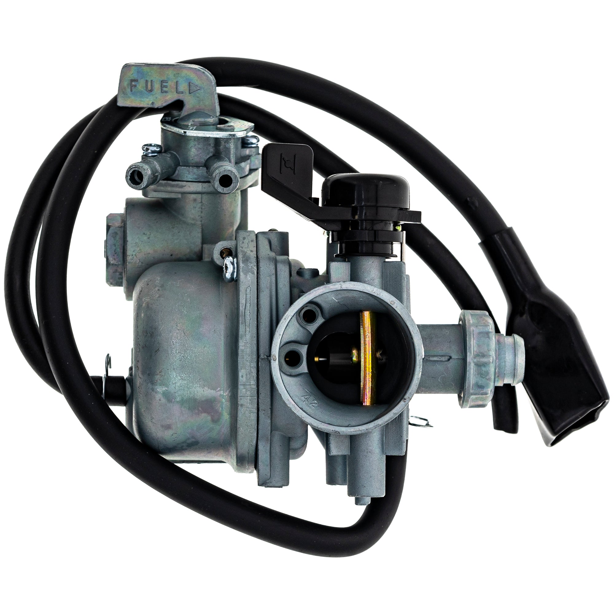 Carburetor Assembly Honda | NICHE PARTS