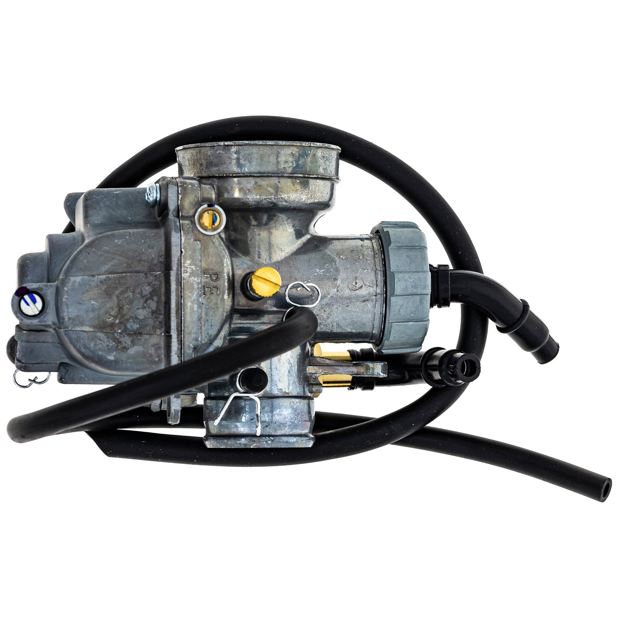 Carburetor Assembly Kawasaki | NICHE PARTS