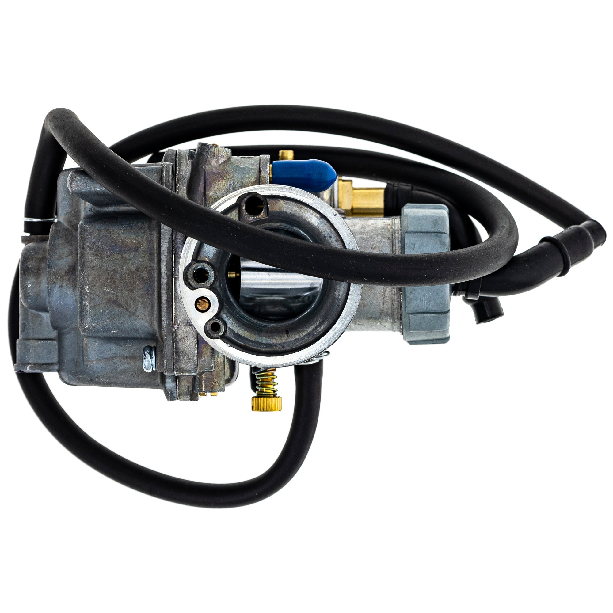 Carburetor Assembly Kawasaki | NICHE PARTS