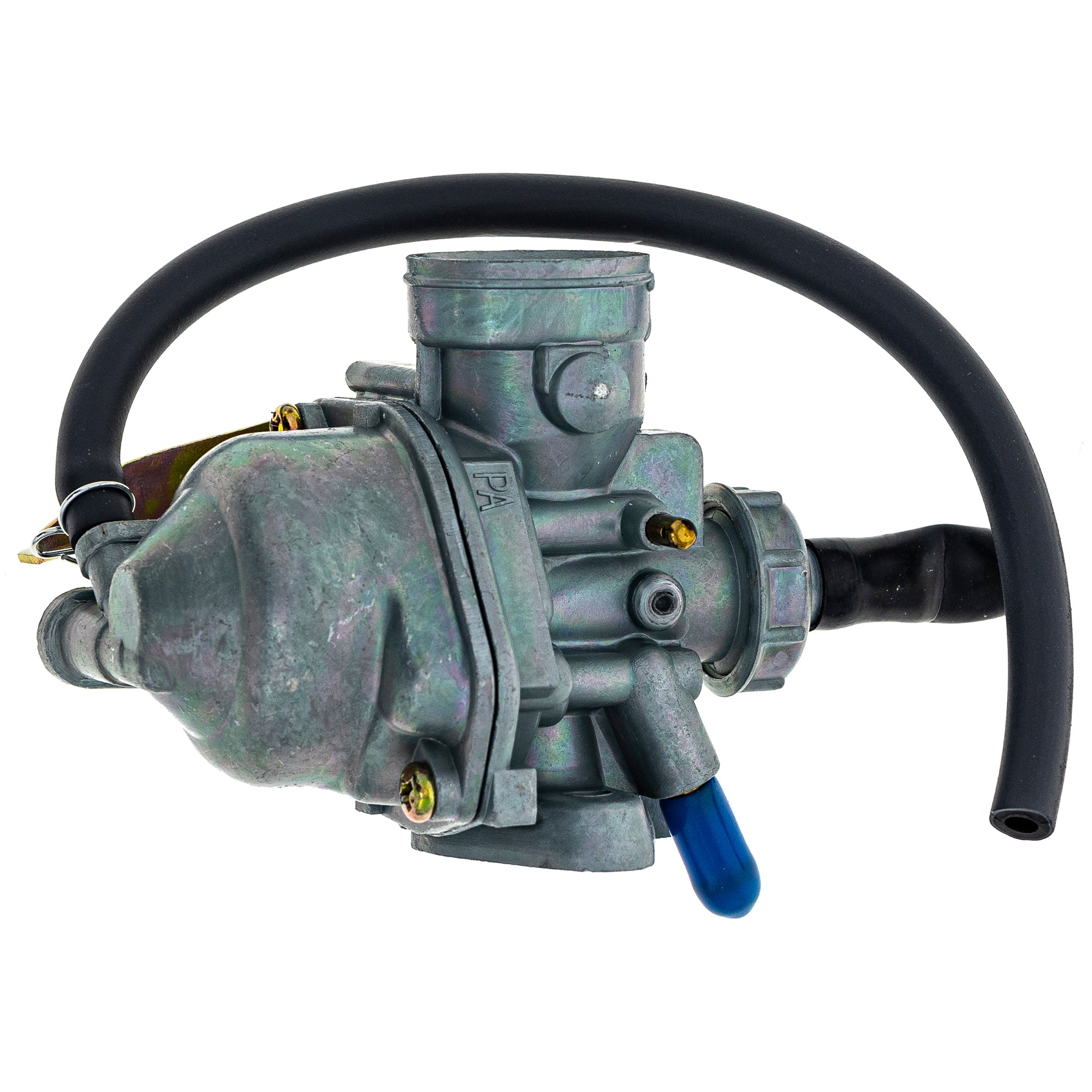 Carburetor Assembly Honda | NICHE PARTS