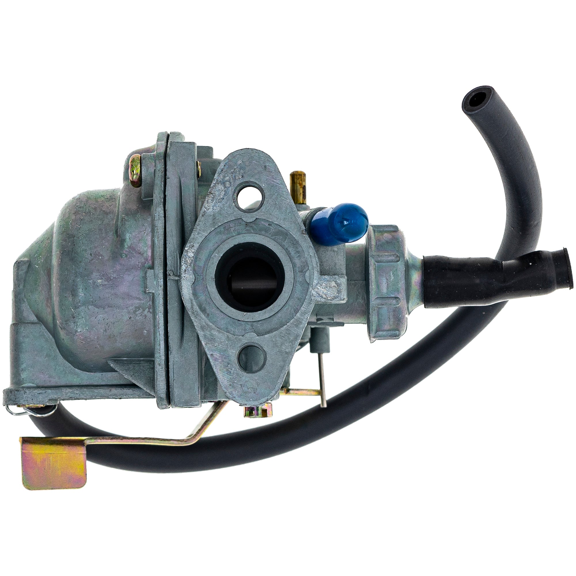 Carburetor Assembly Honda | NICHE PARTS