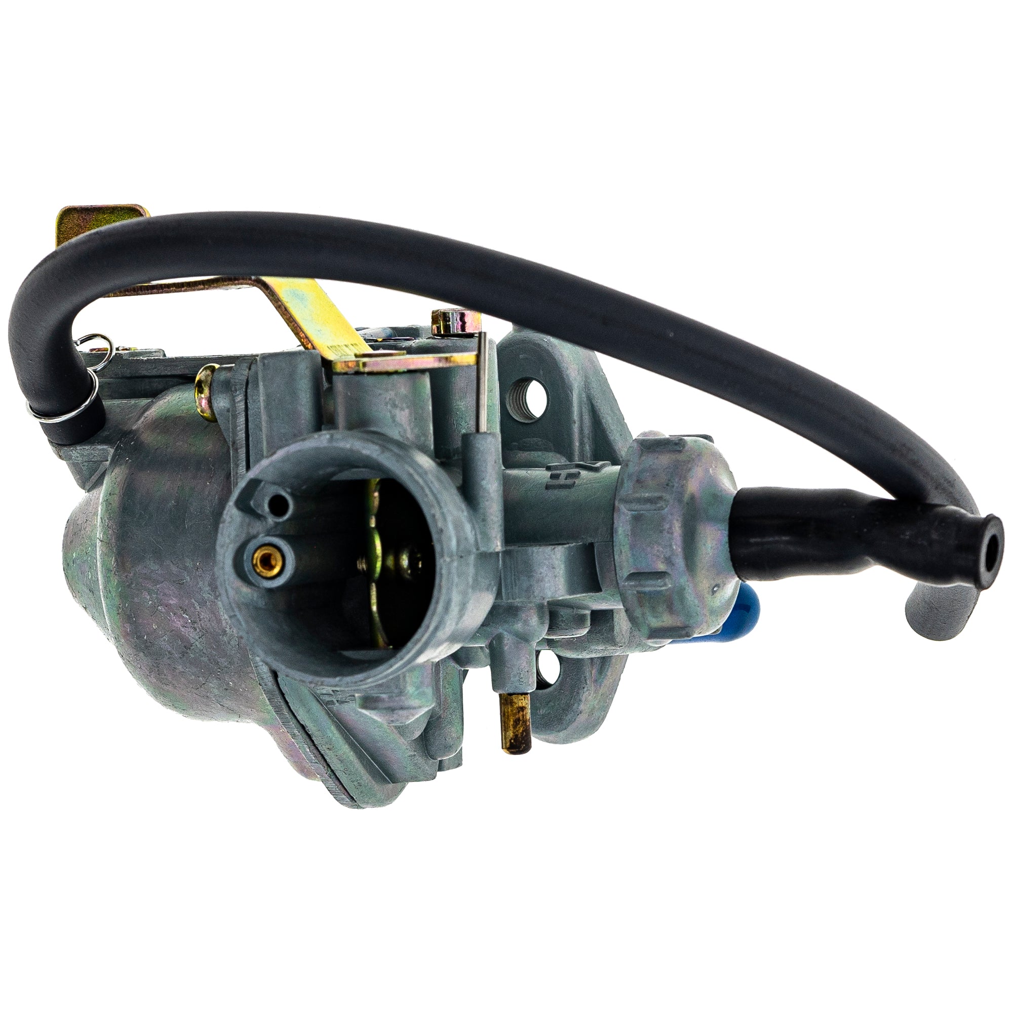 Carburetor Assembly Honda | NICHE PARTS