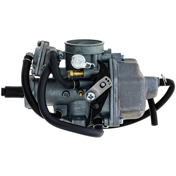 15mis_k-crb-0123_2_grande.jpg?