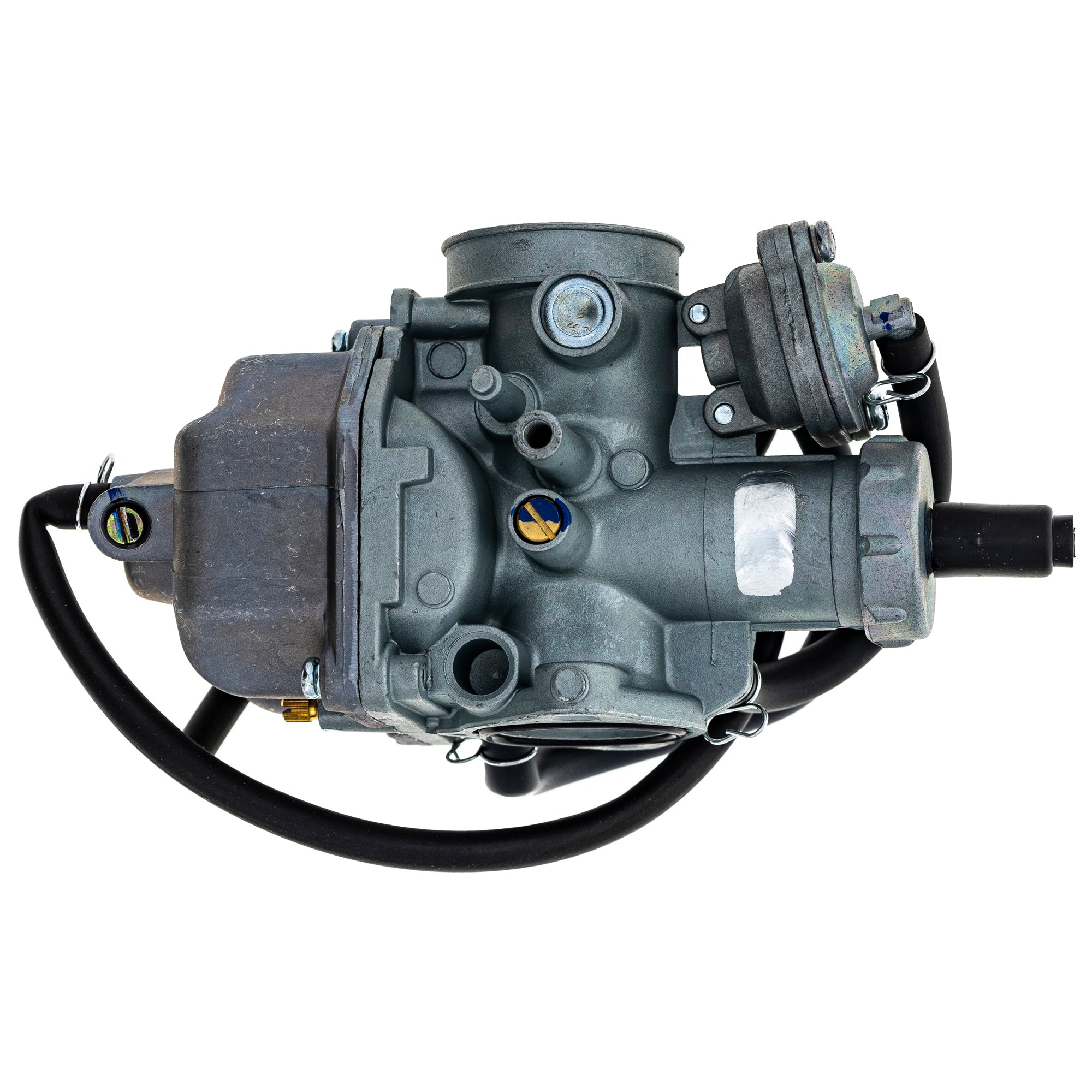 Carburetor Assembly Honda | NICHE PARTS Carburetor Assembly Honda | NICHE PARTS