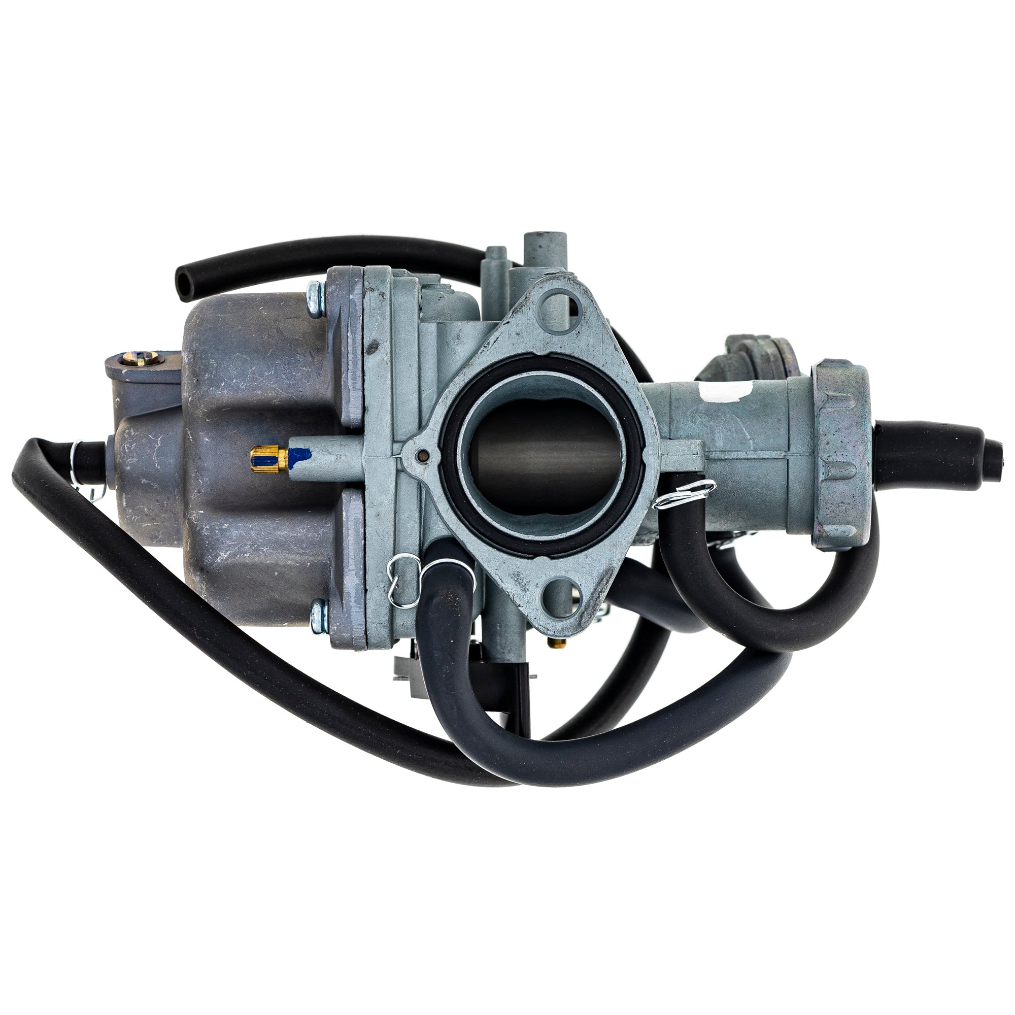 Carburetor Assembly Honda | NICHE PARTS