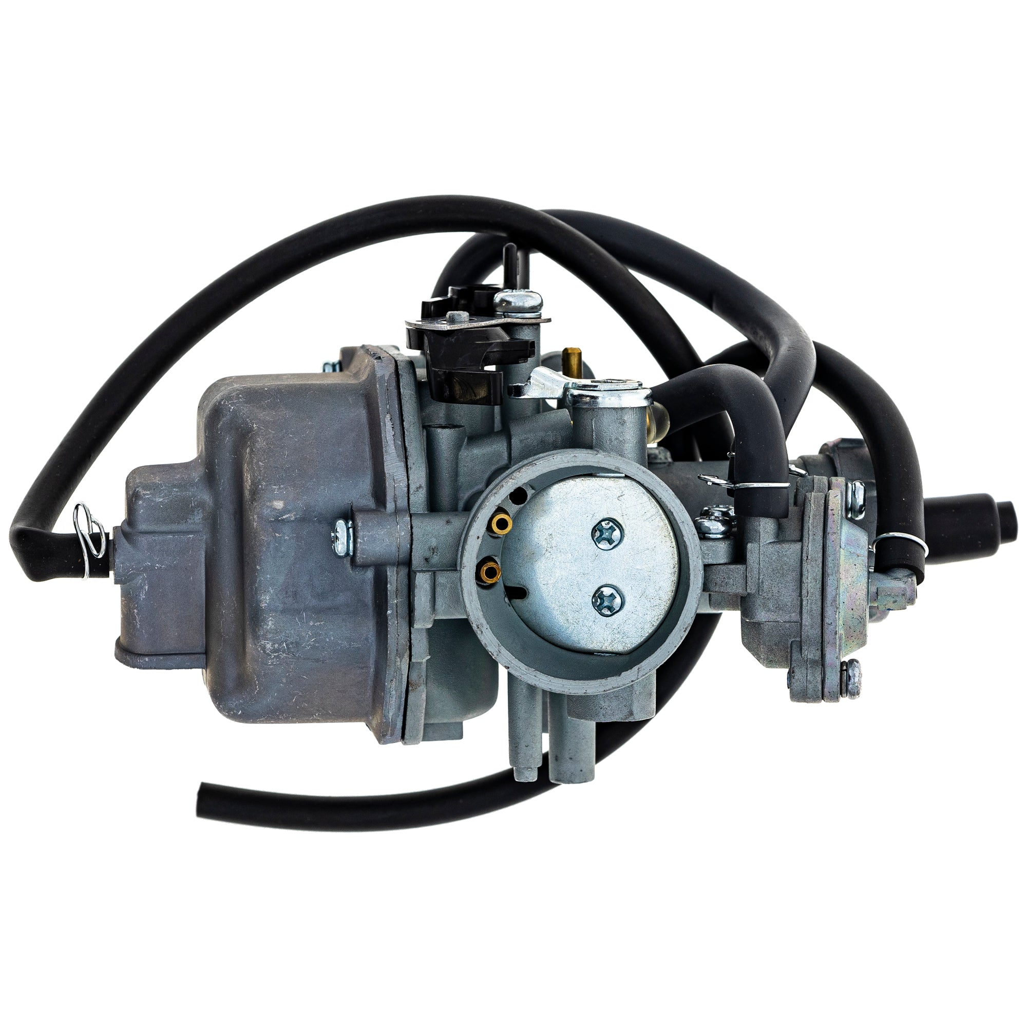 Carburetor Assembly 519-KCR2345B For Honda 16100-KPT-A22 16100-KPT-A21