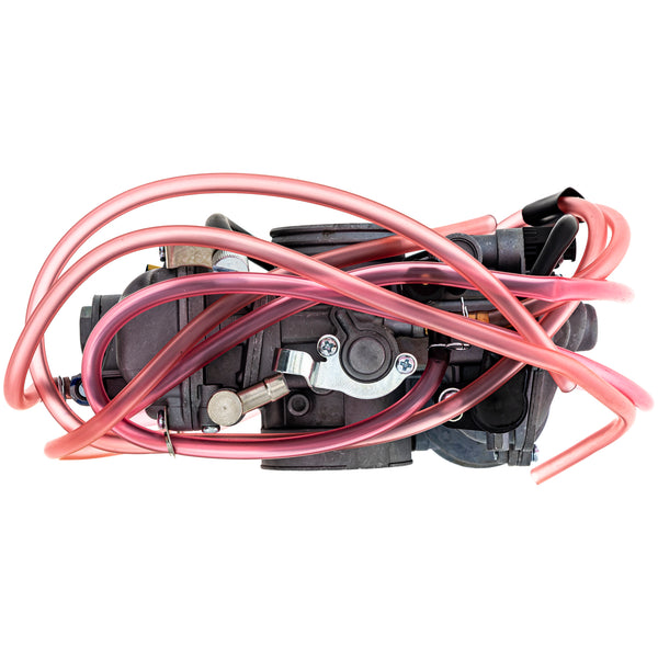 キャビネット　made in india IXC(イクスシー）BROAD side cabinetブロード サイドキャビネット