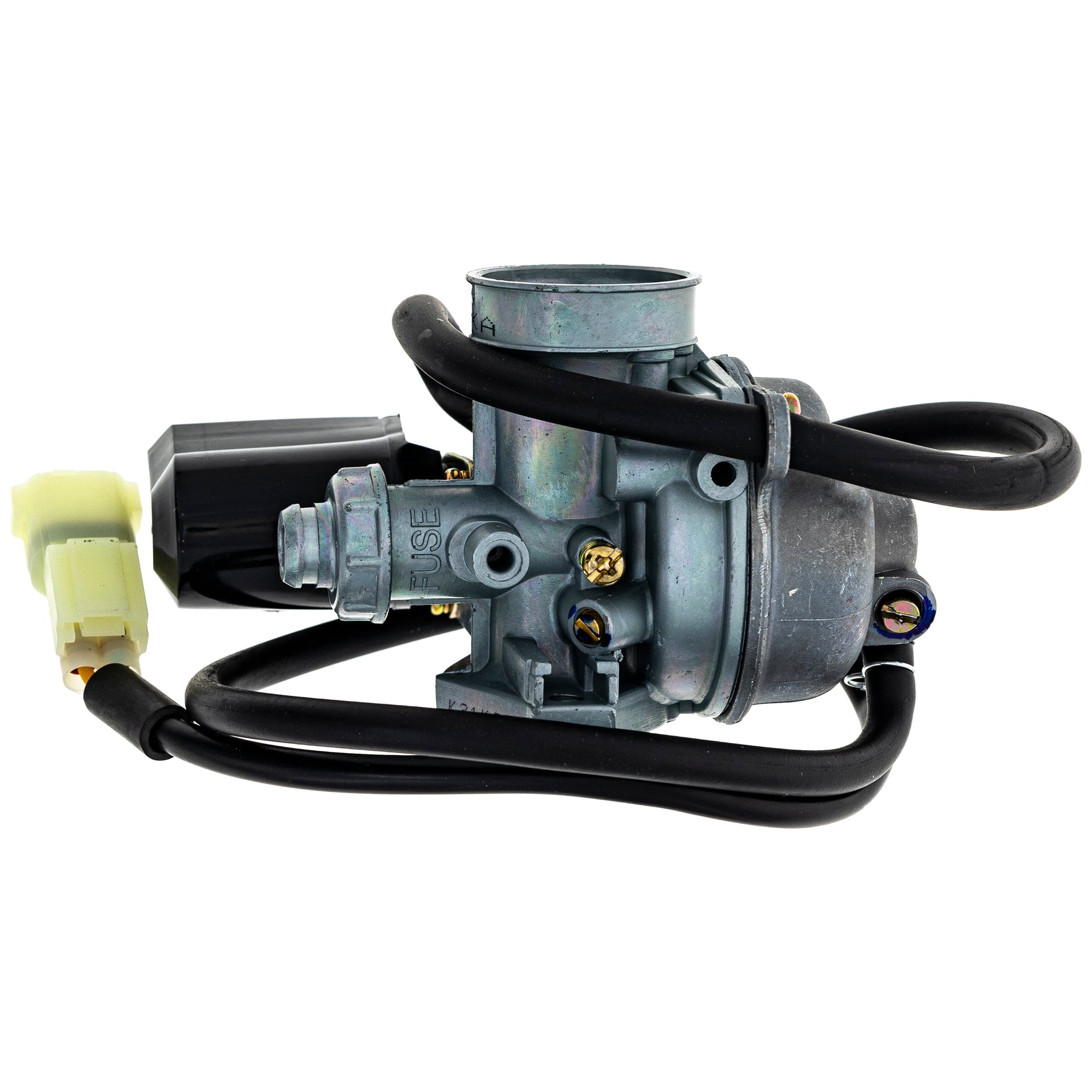 Carburetor Assembly Kawasaki | NICHE PARTS Carburetor Assembly Kawasaki | NICHE PARTS