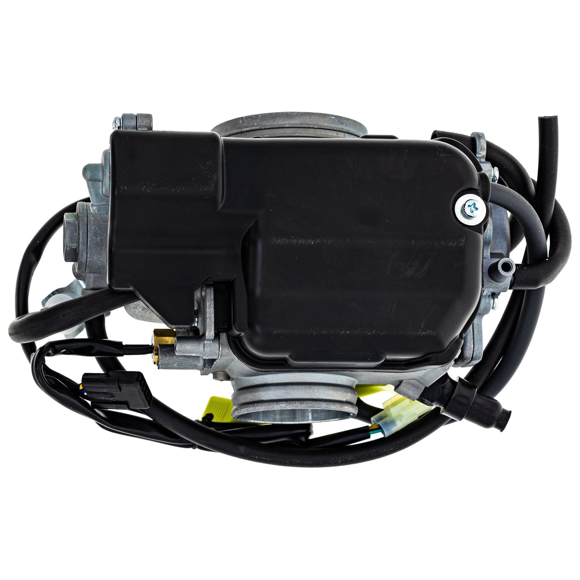 ドリアンパパ Carburetor Assembly Honda | NICHE PARTS