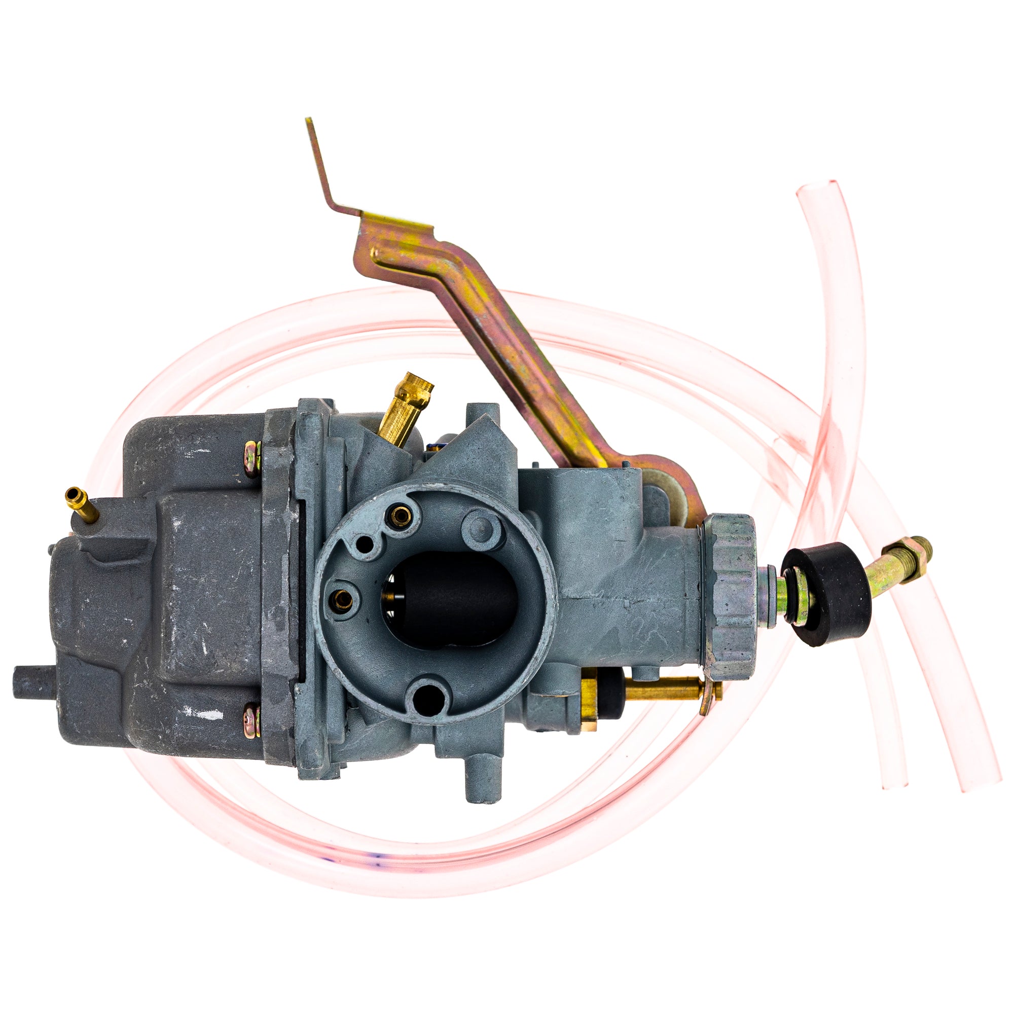 Carburetor Assembly Suzuki | NICHE PARTS