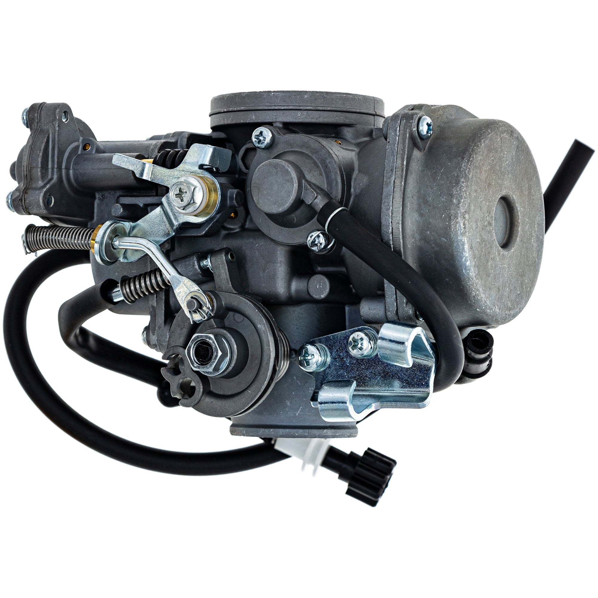 NICHE 519-KCR2341B Carburetor Assembly for zOTHER Shadow