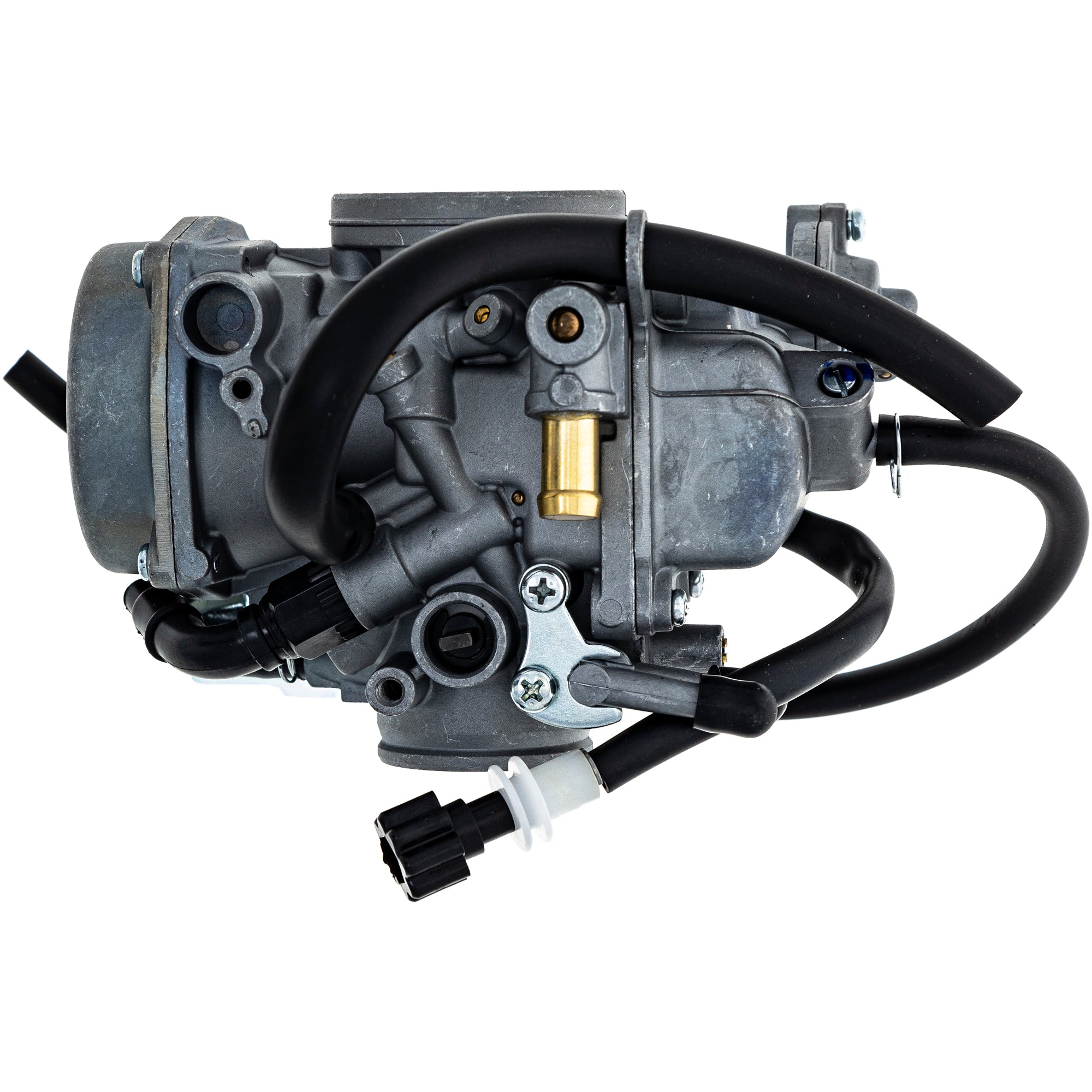 Carburetor Assembly Honda | NICHE PARTS