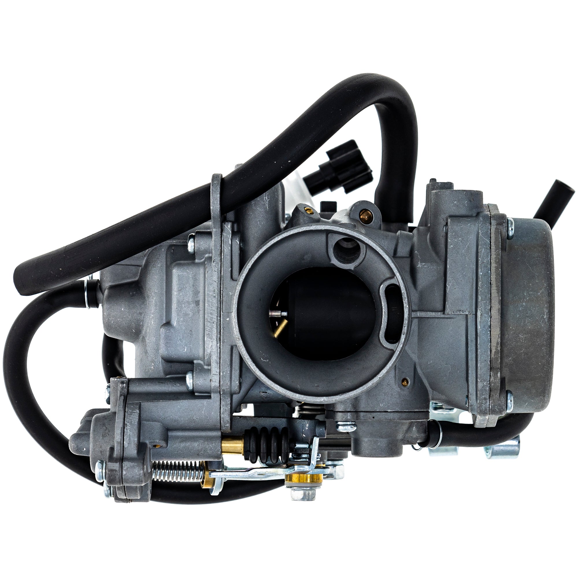 Carburetor Assembly Honda | NICHE PARTS