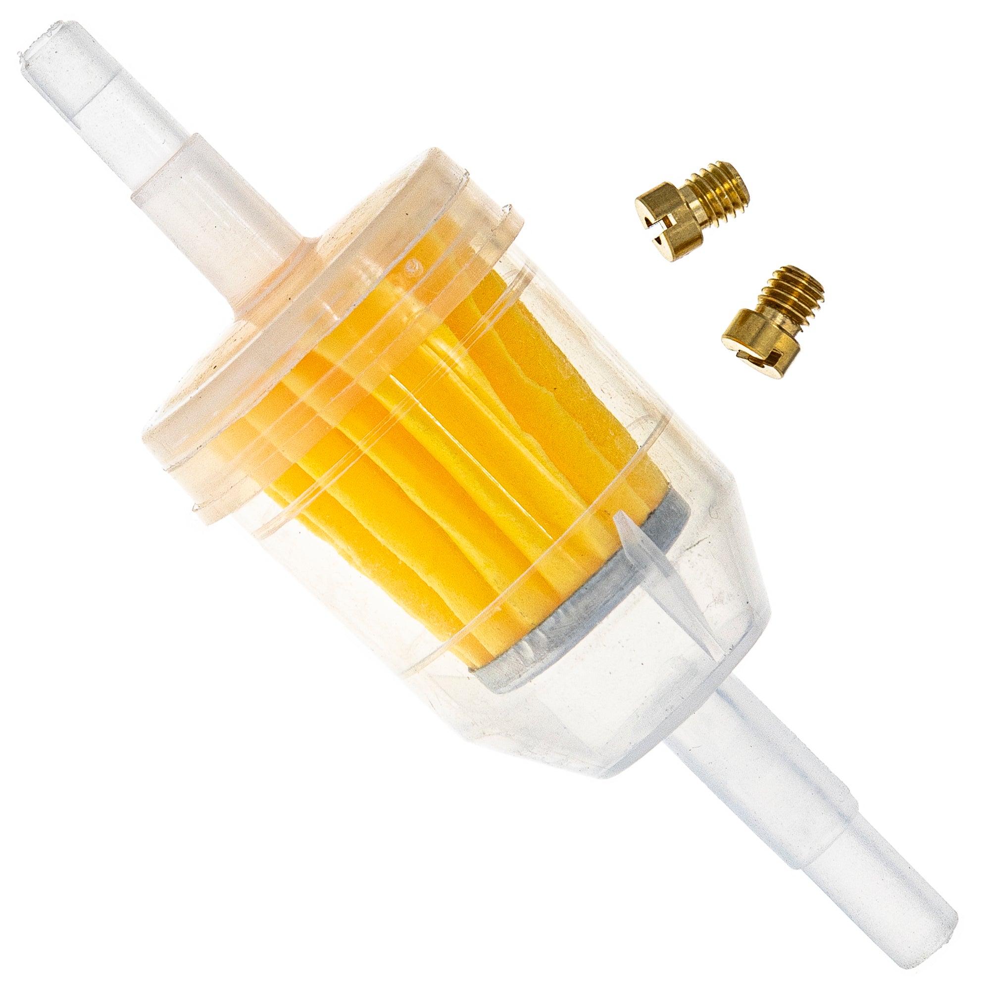 Carburetor Assembly Honda | NICHE PARTS