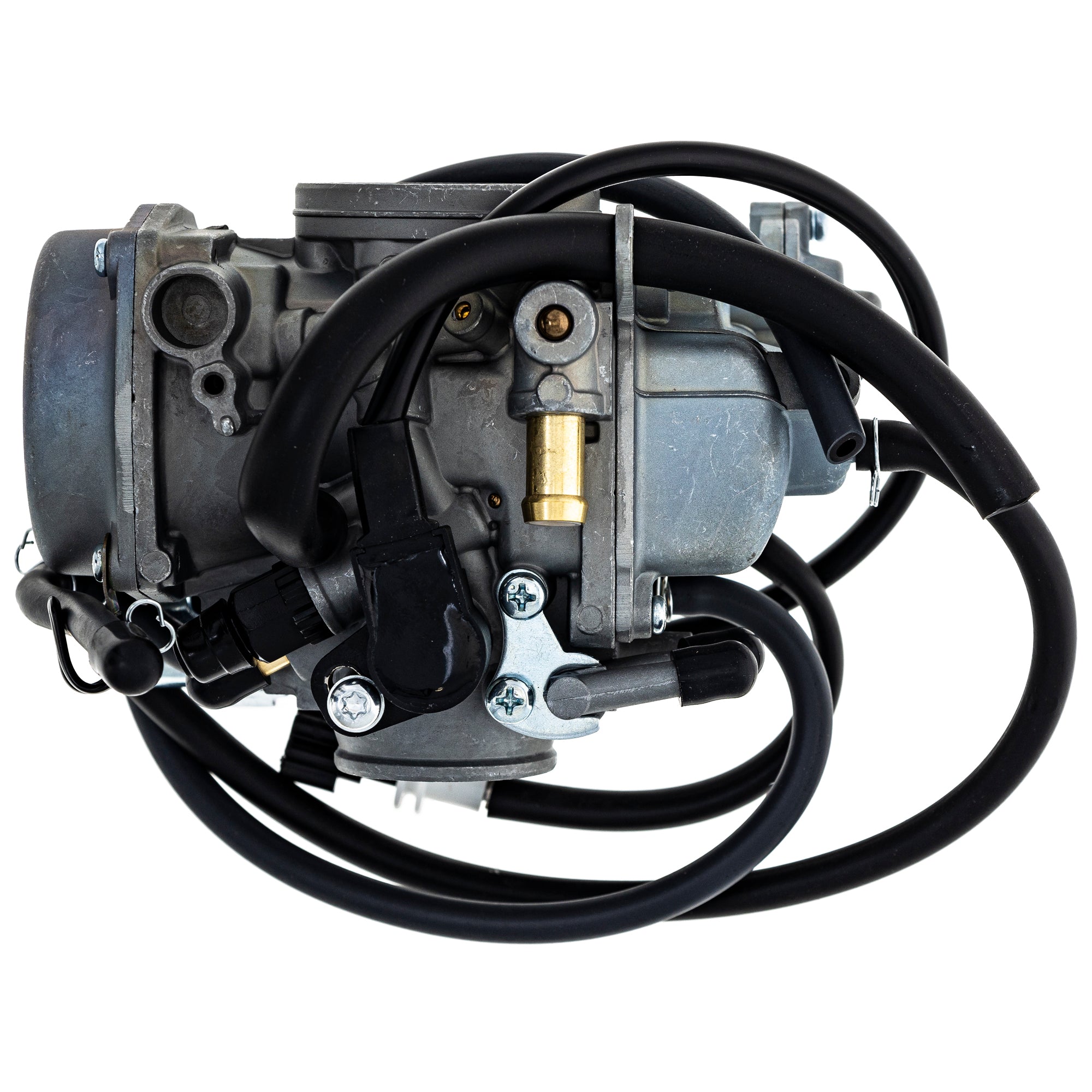 NICHE Carburetor Assembly 16100-MZ8-U43 16100-MZ8-U42
