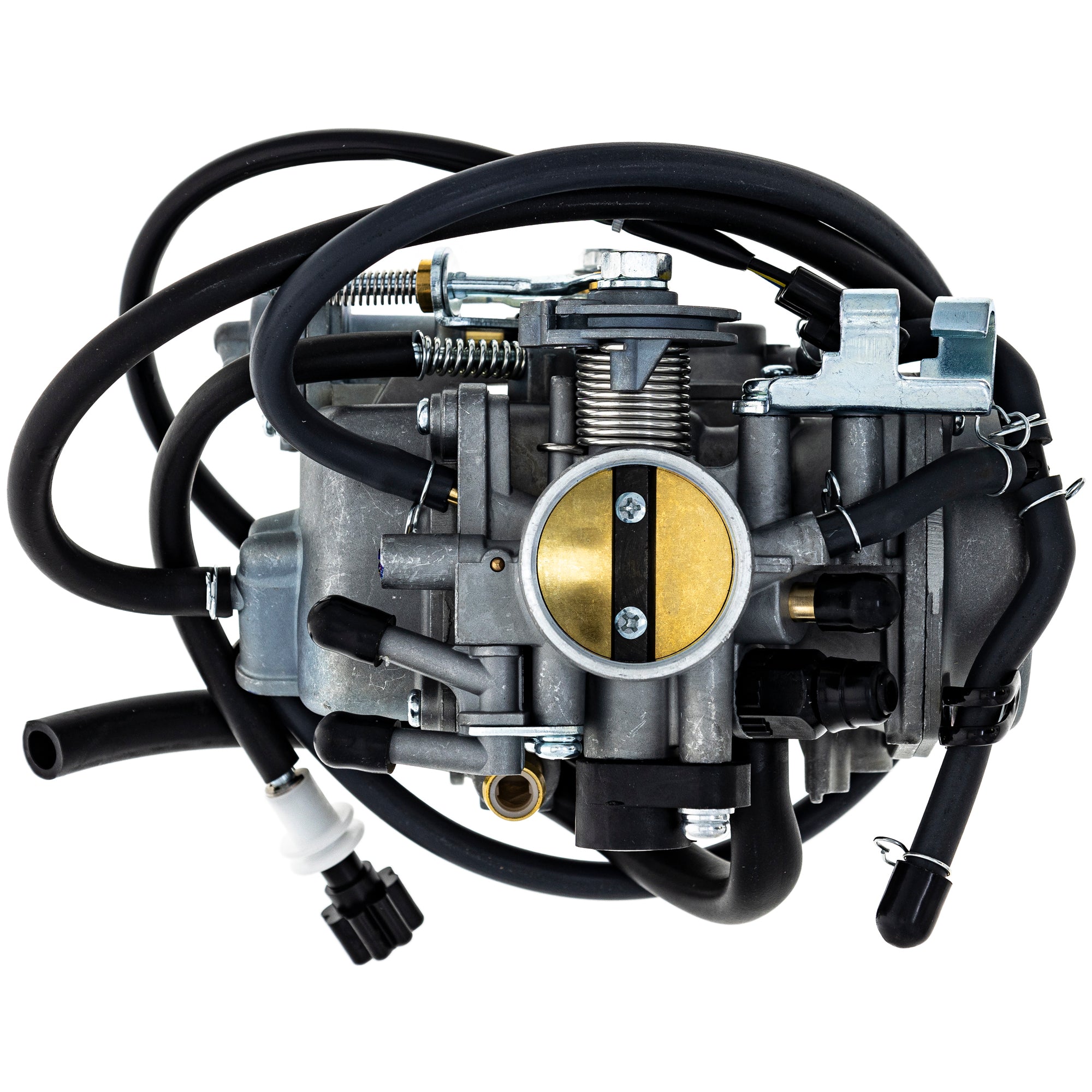 Carburetor Assembly 519-KCR2352B For Honda 16100-MZ8-U43 16100-MZ8-U42
