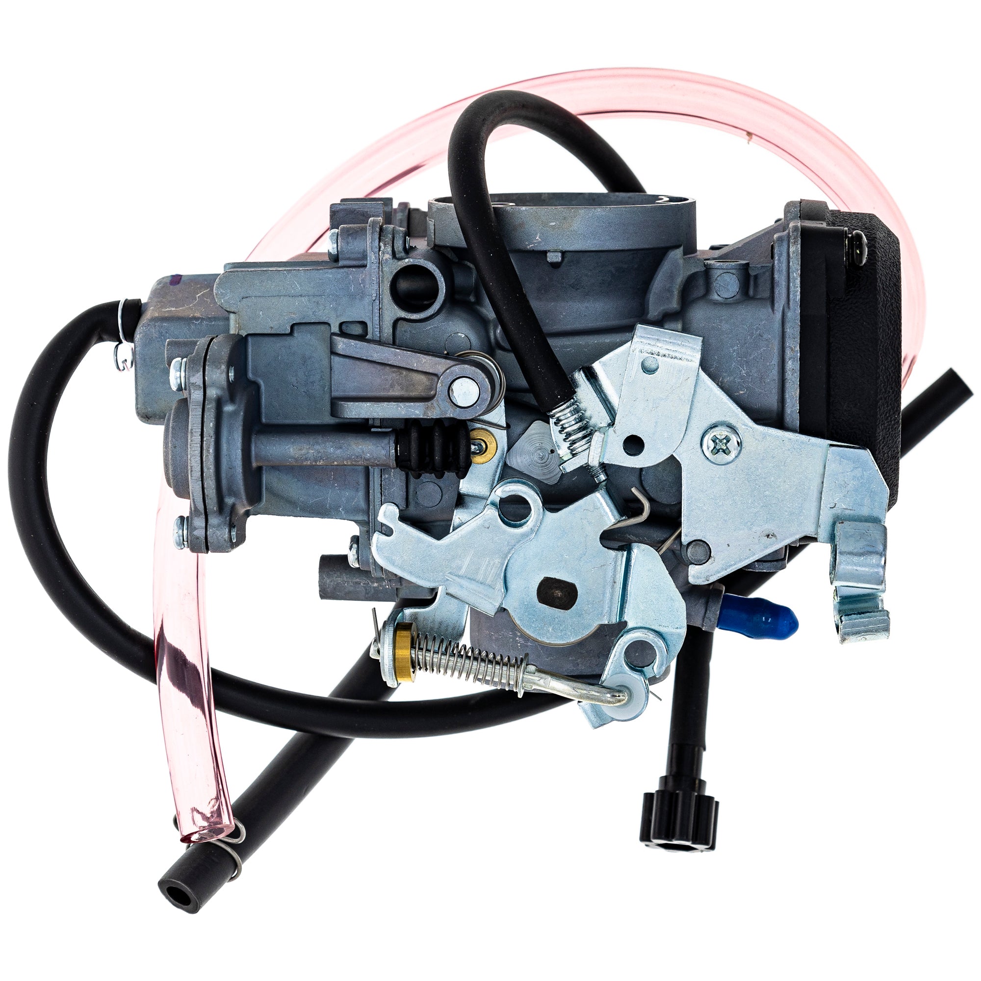 NICHE 519-KCR2353B Carburetor Assembly for zOTHER Vulcan