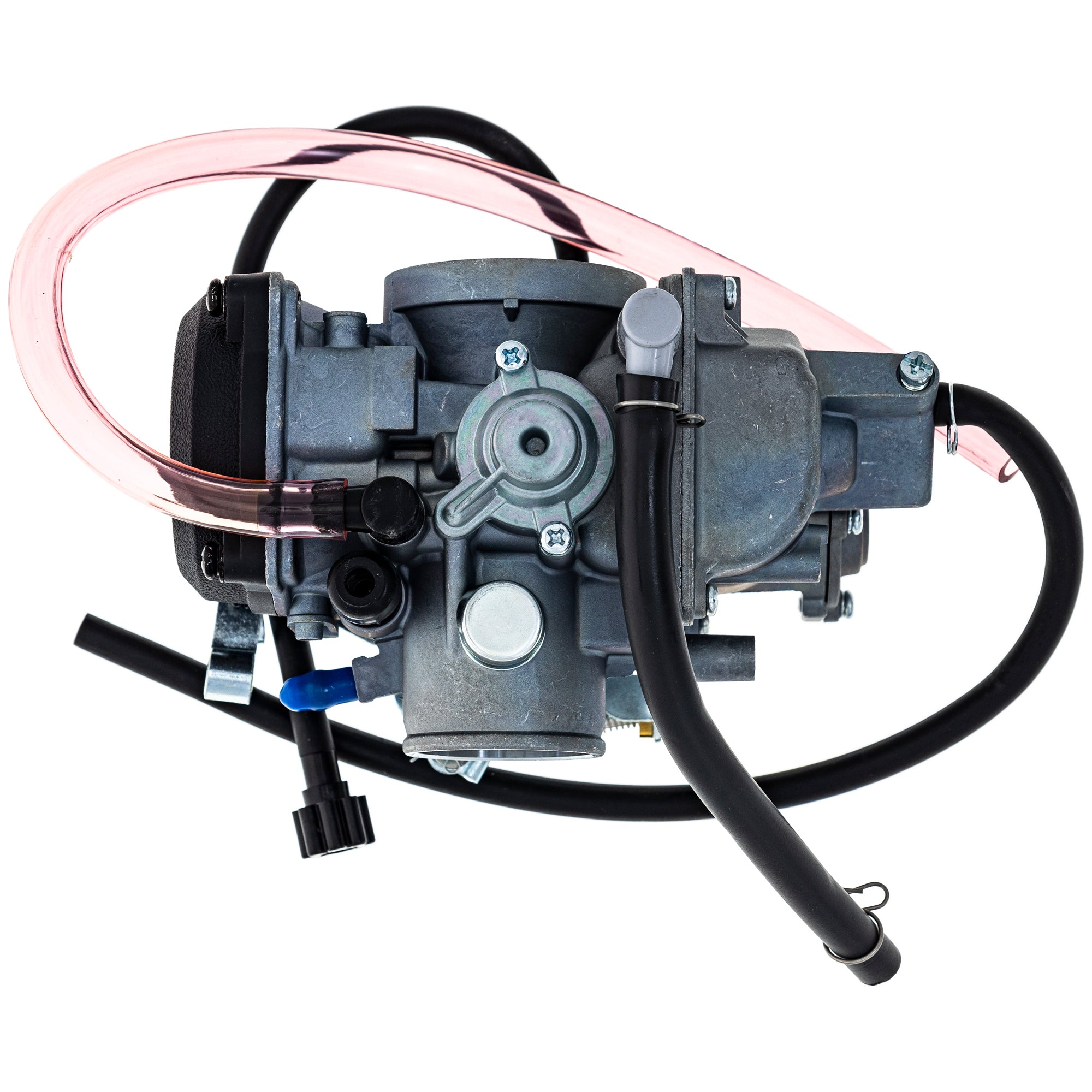 Carburetor Assembly Kawasaki | NICHE PARTS