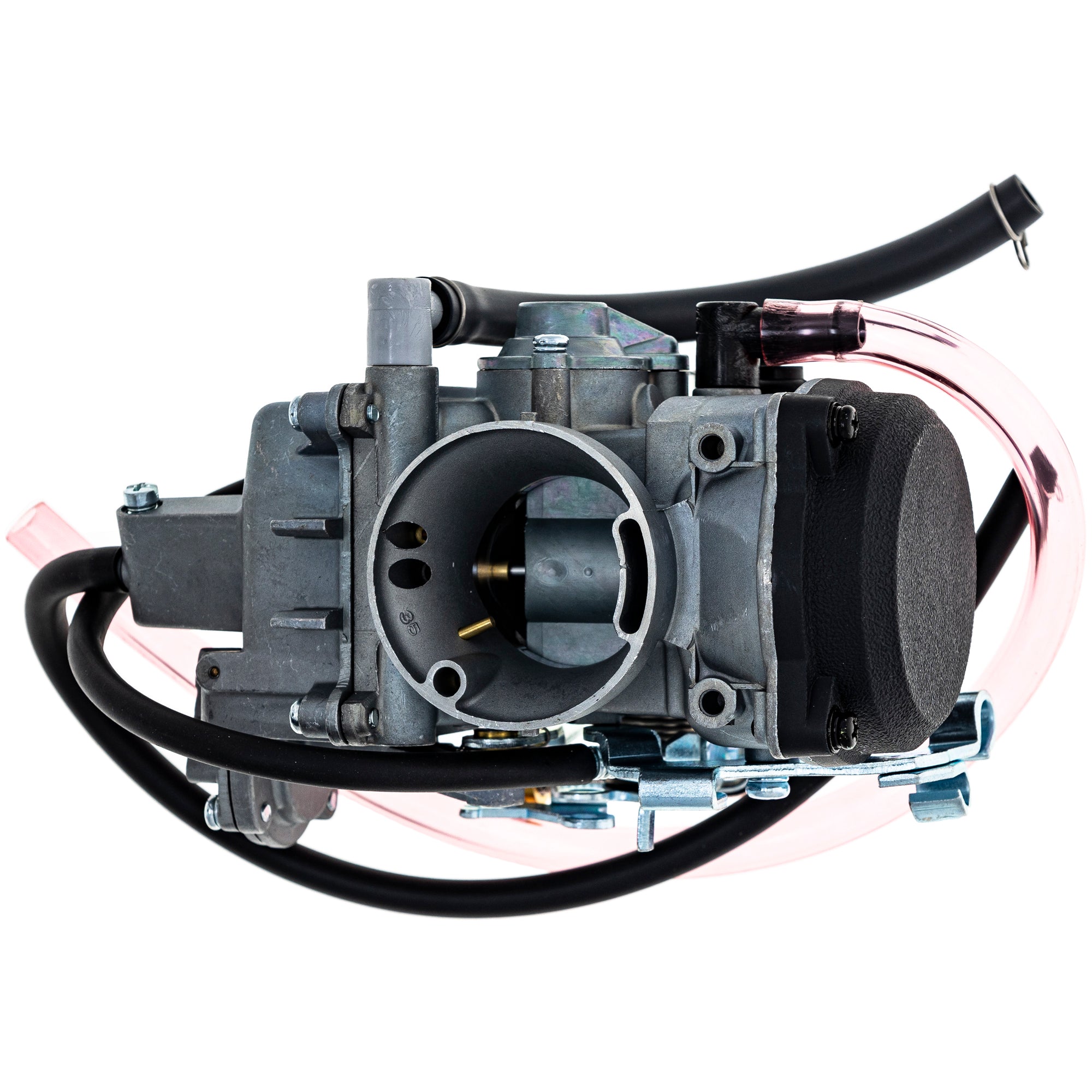 Carburetor Assembly Kawasaki | NICHE PARTS