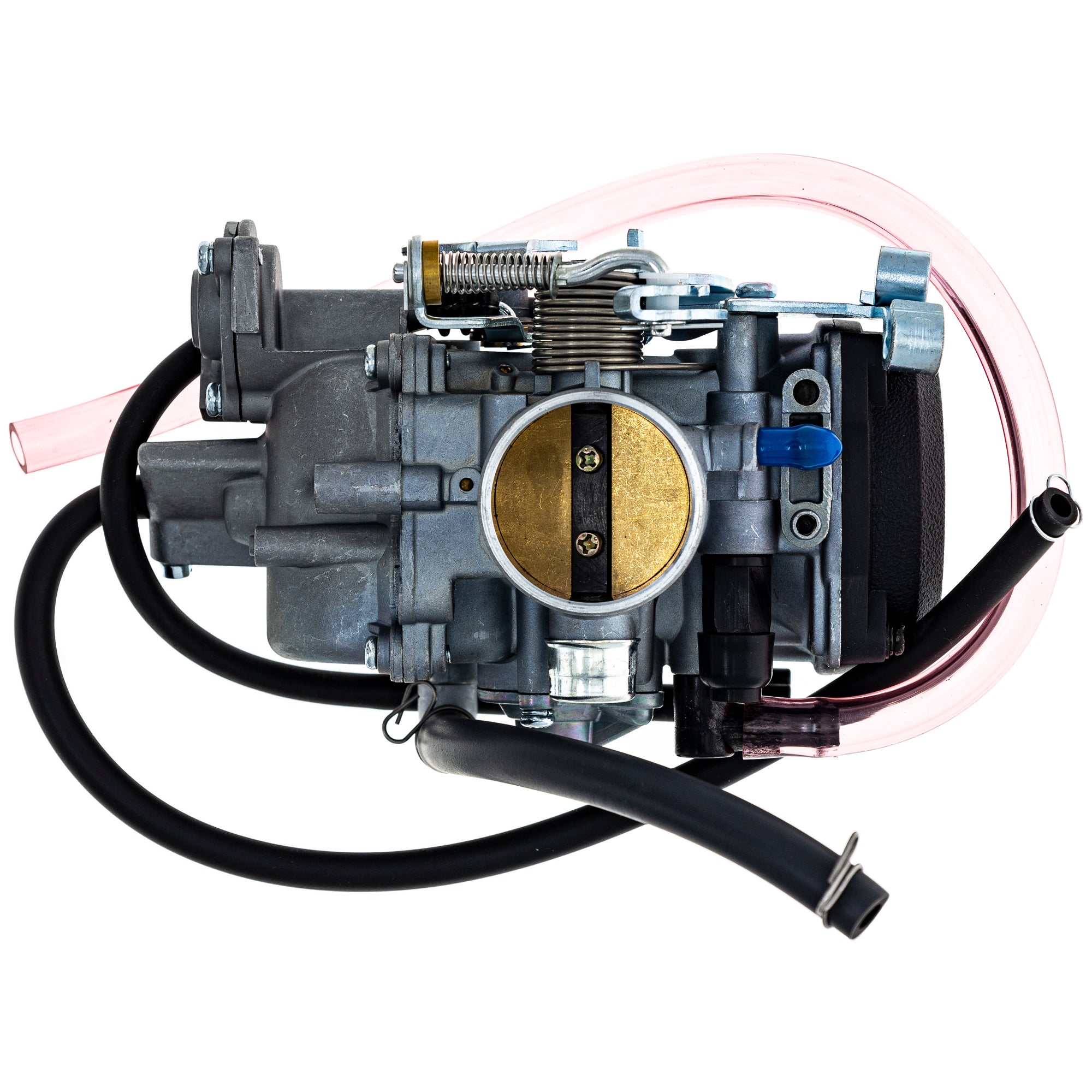 Carburetor Assembly Kawasaki | NICHE PARTS