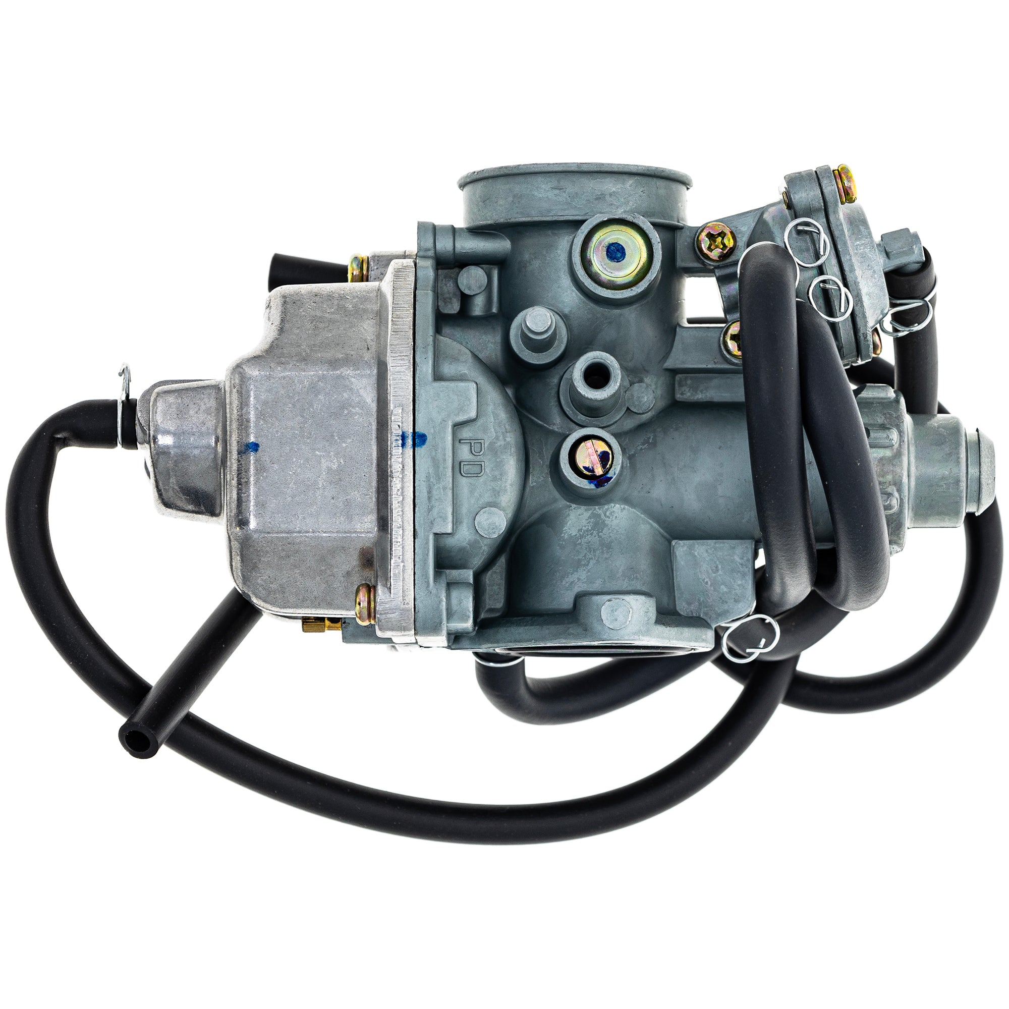 NICHE Carburetor Assembly 16100-HM8-B61 16100-HM8-B60