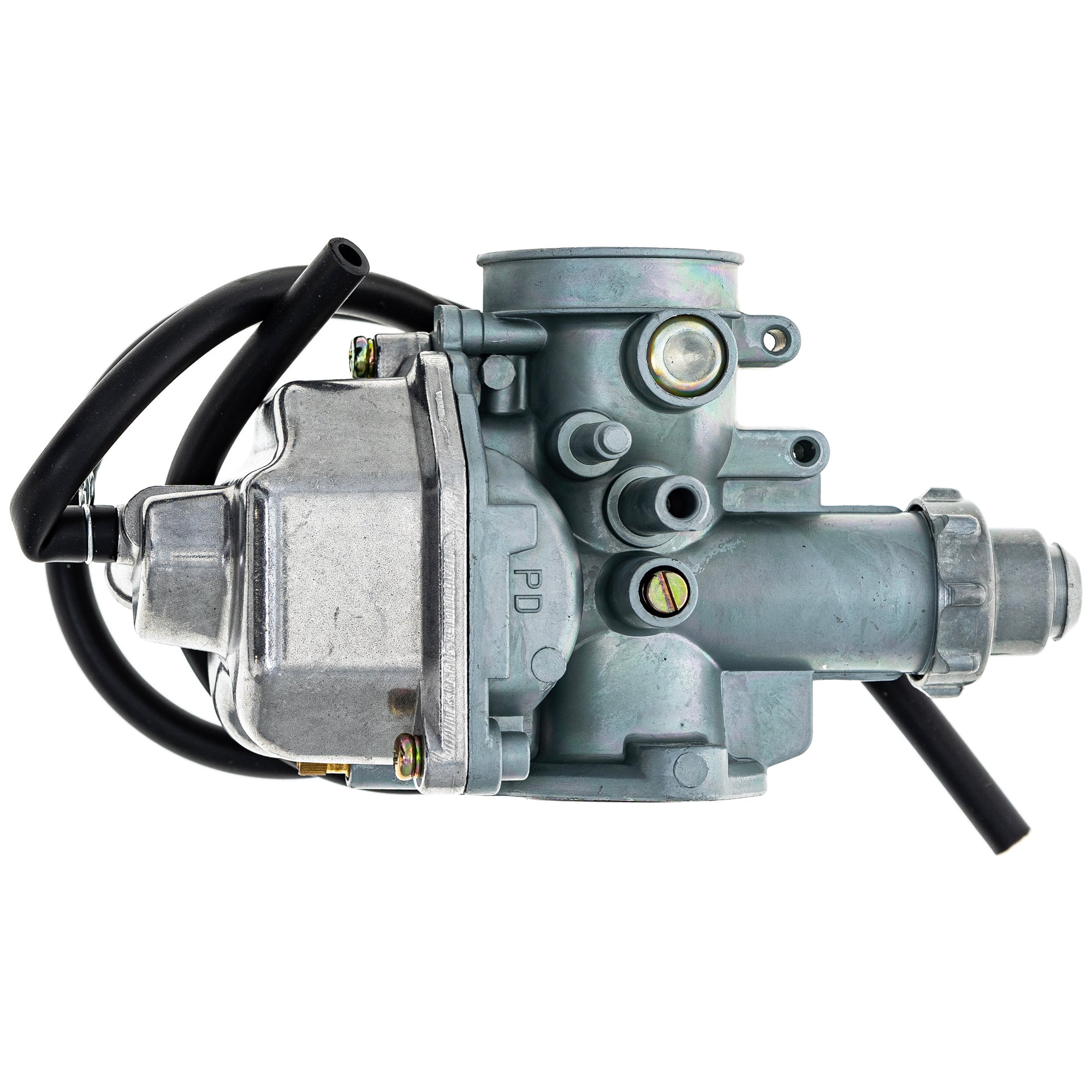 NICHE Carburetor Assembly 16100-HN6-003