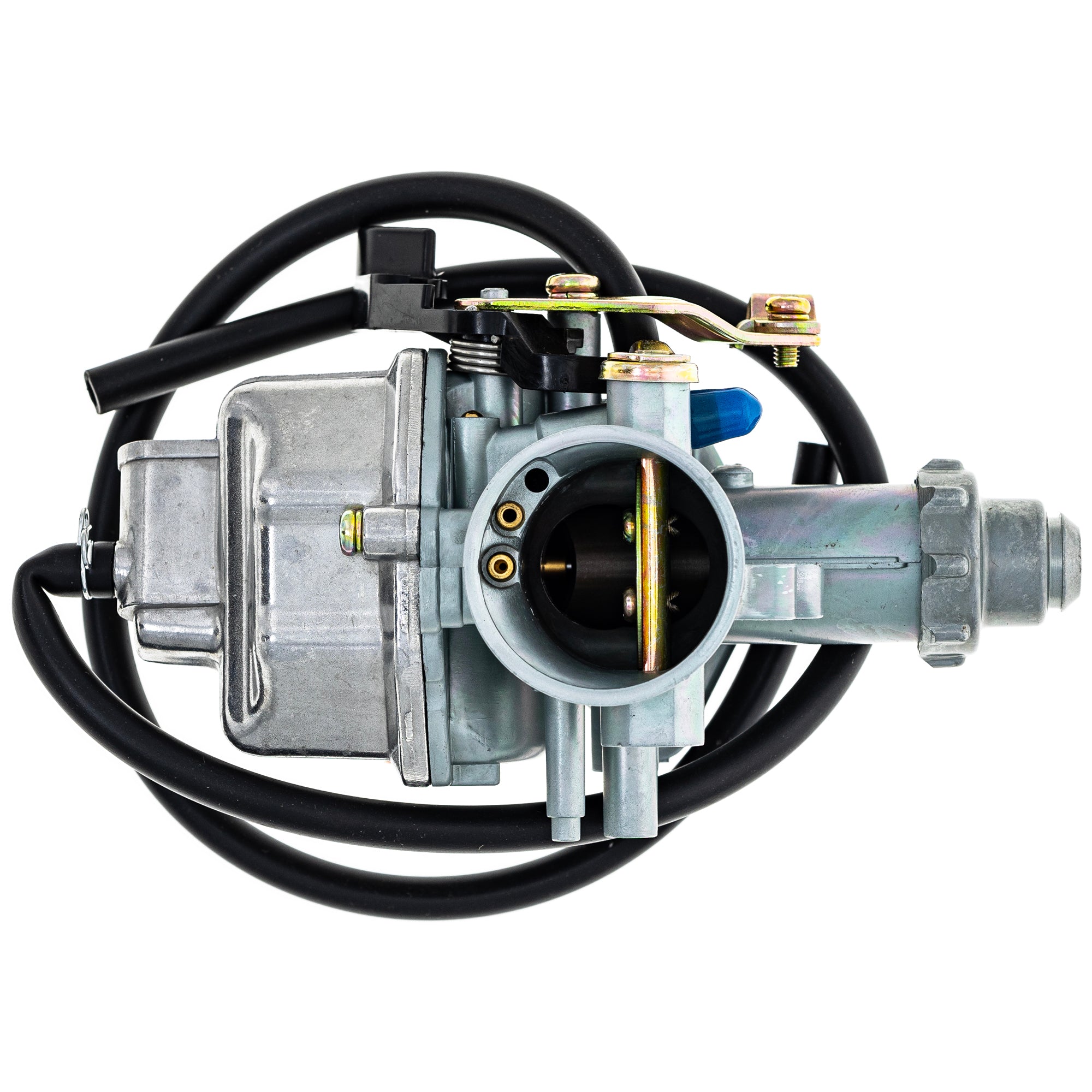 Carburetor Assembly Honda | NICHE PARTS